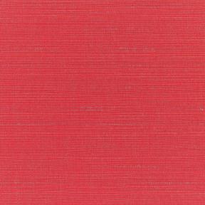 Sunbrella Furniture Dupione 8051 Crimson - Image 2