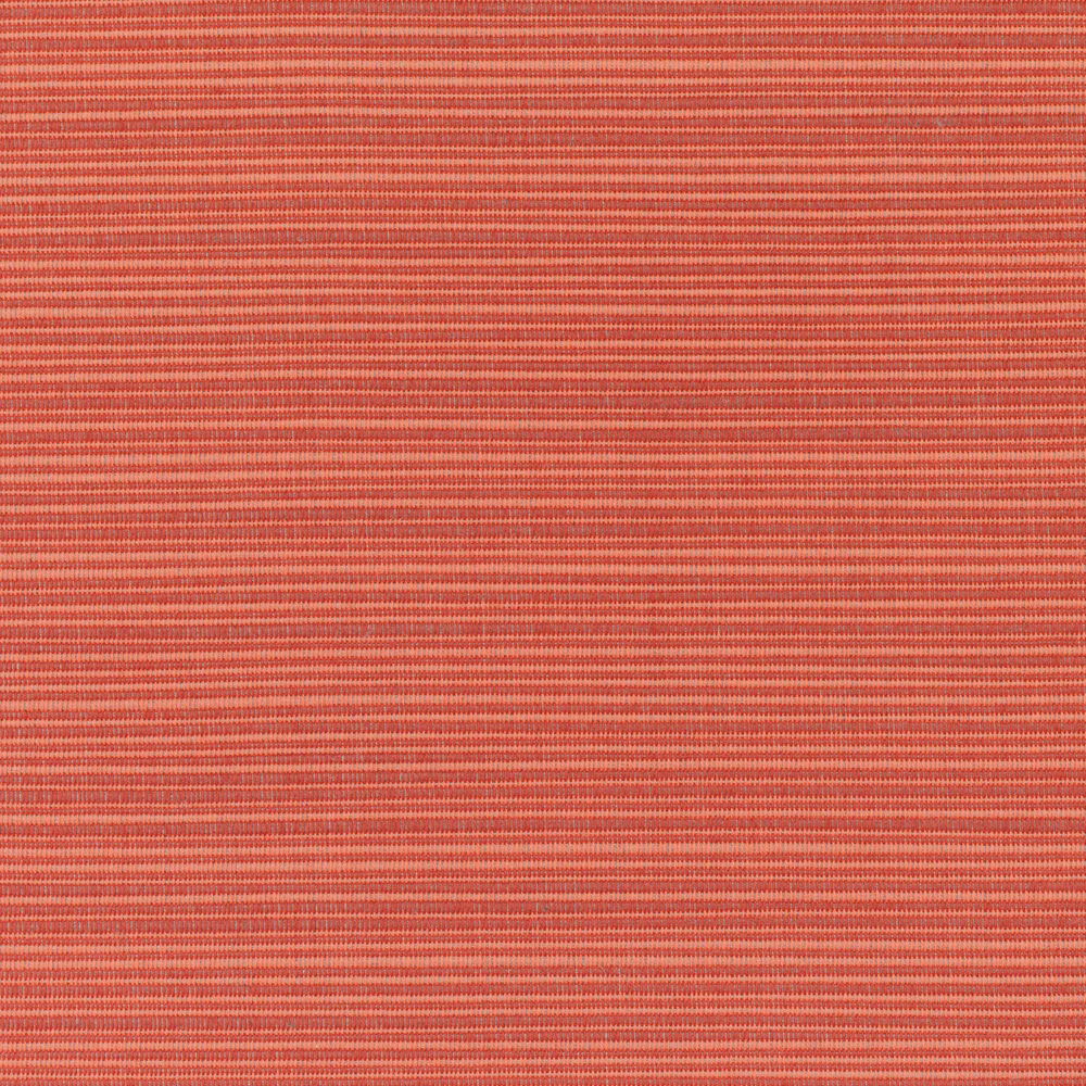 Sunbrella Furniture Dupione 8053 Papaya