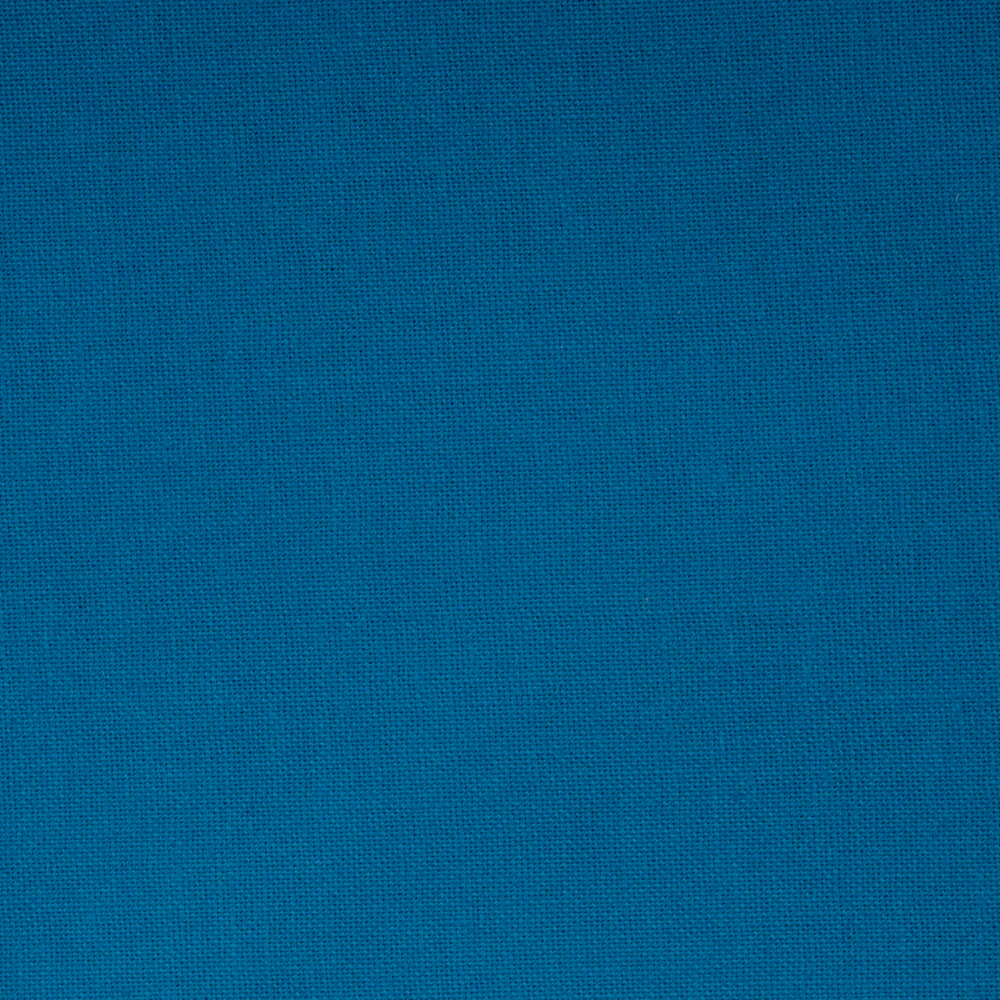SUPREME Cotton Solid - Bulk Roll (15m) - Image 35