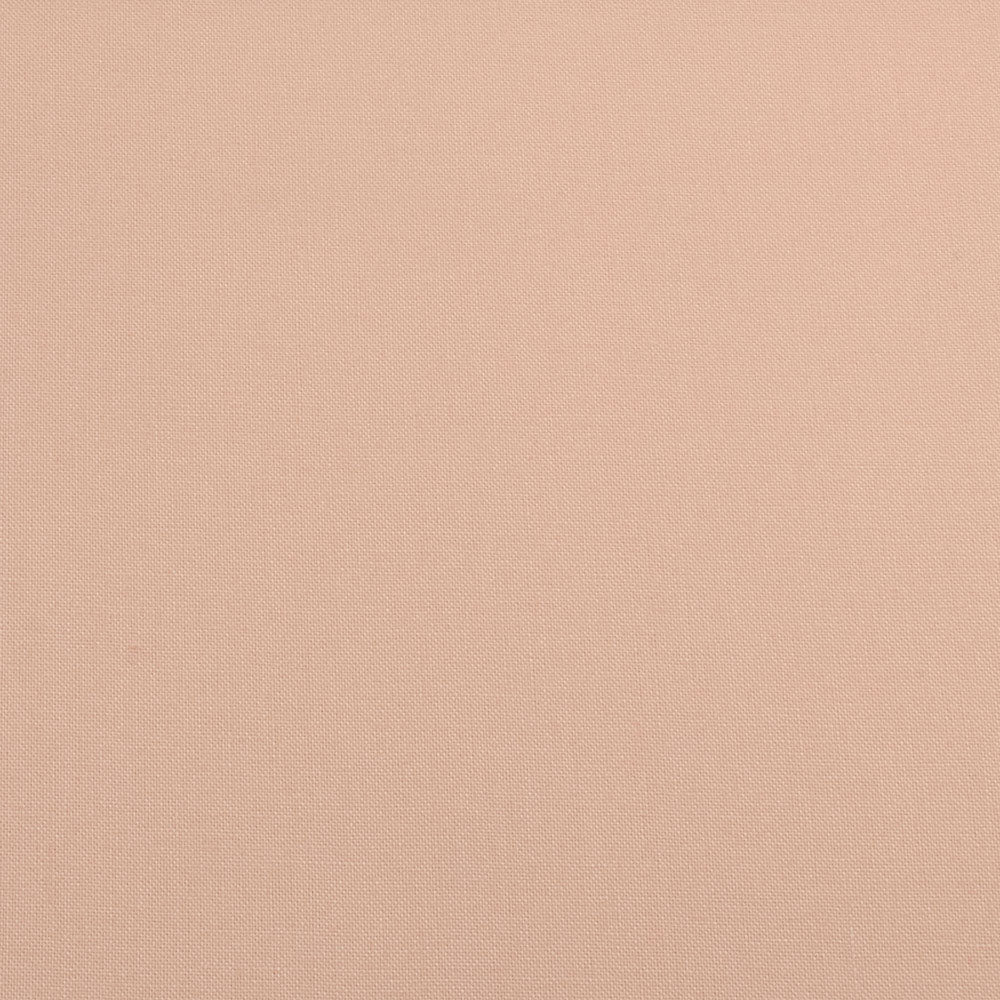 SUPREME Cotton Solid - Bulk Roll (15m) - Image 4