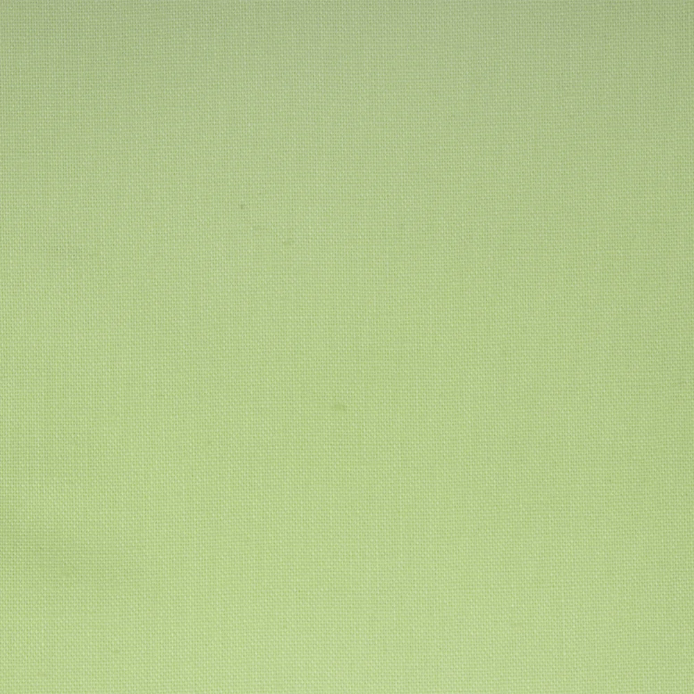 SUPREME Cotton Solid - Bulk Roll (15m) - Image 45
