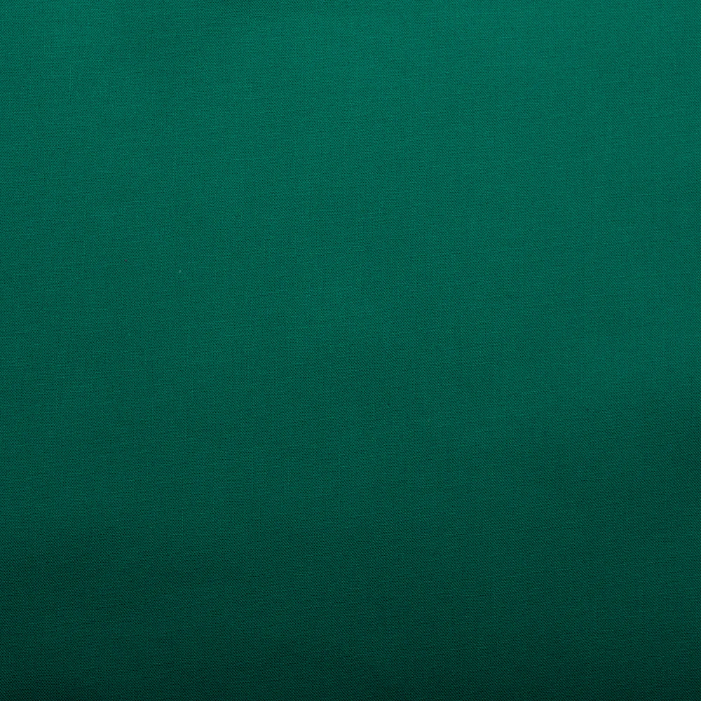 SUPREME Cotton Solid - Bulk Roll (15m) - Image 62