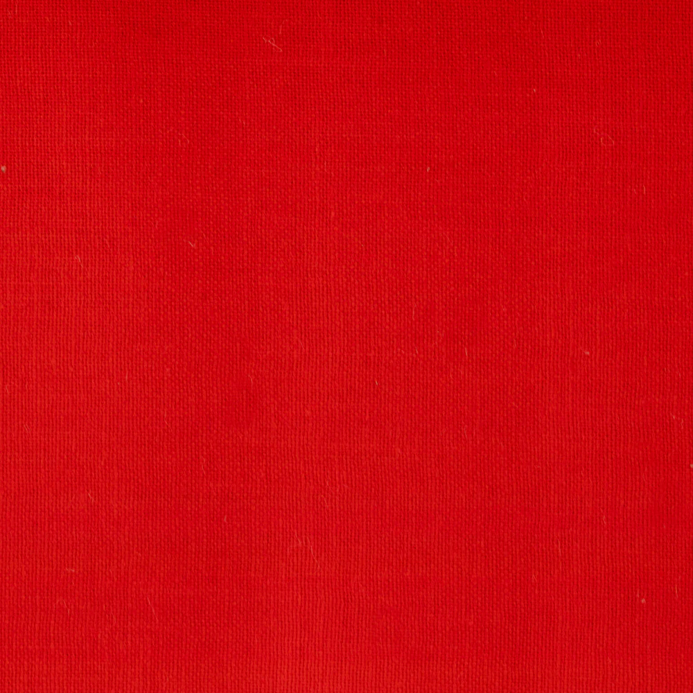 SUPREME Cotton Solid - Geranium
