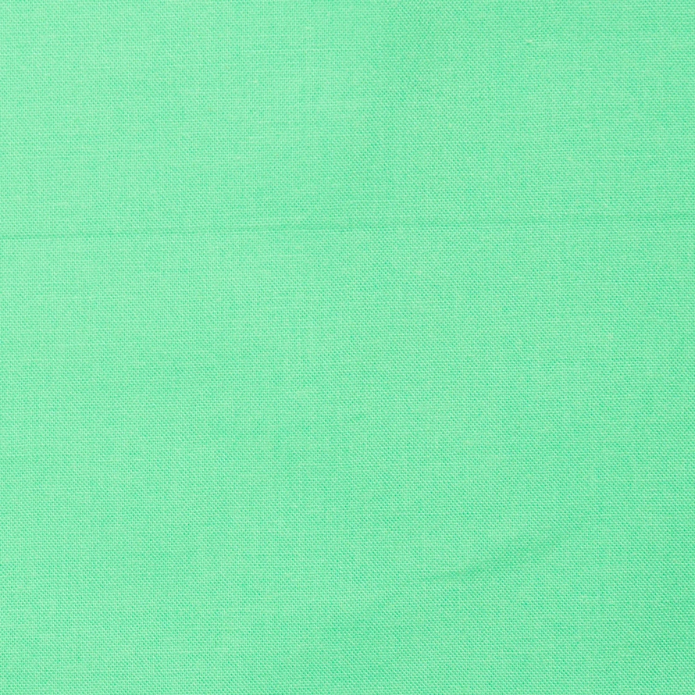 SUPREME Cotton Solid - Menthol