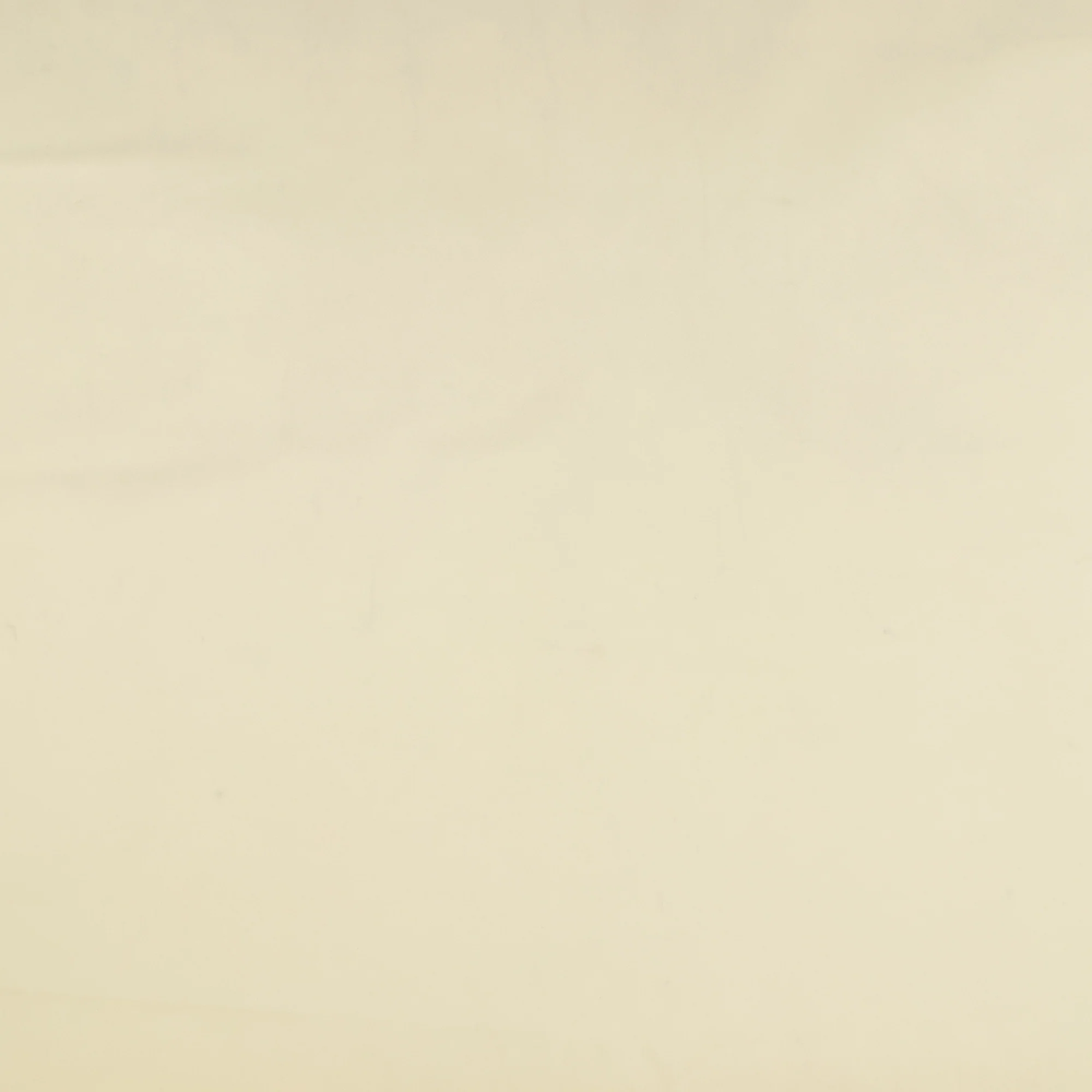 Tablecloth Fabric - Utility - Ambiance - Ivory