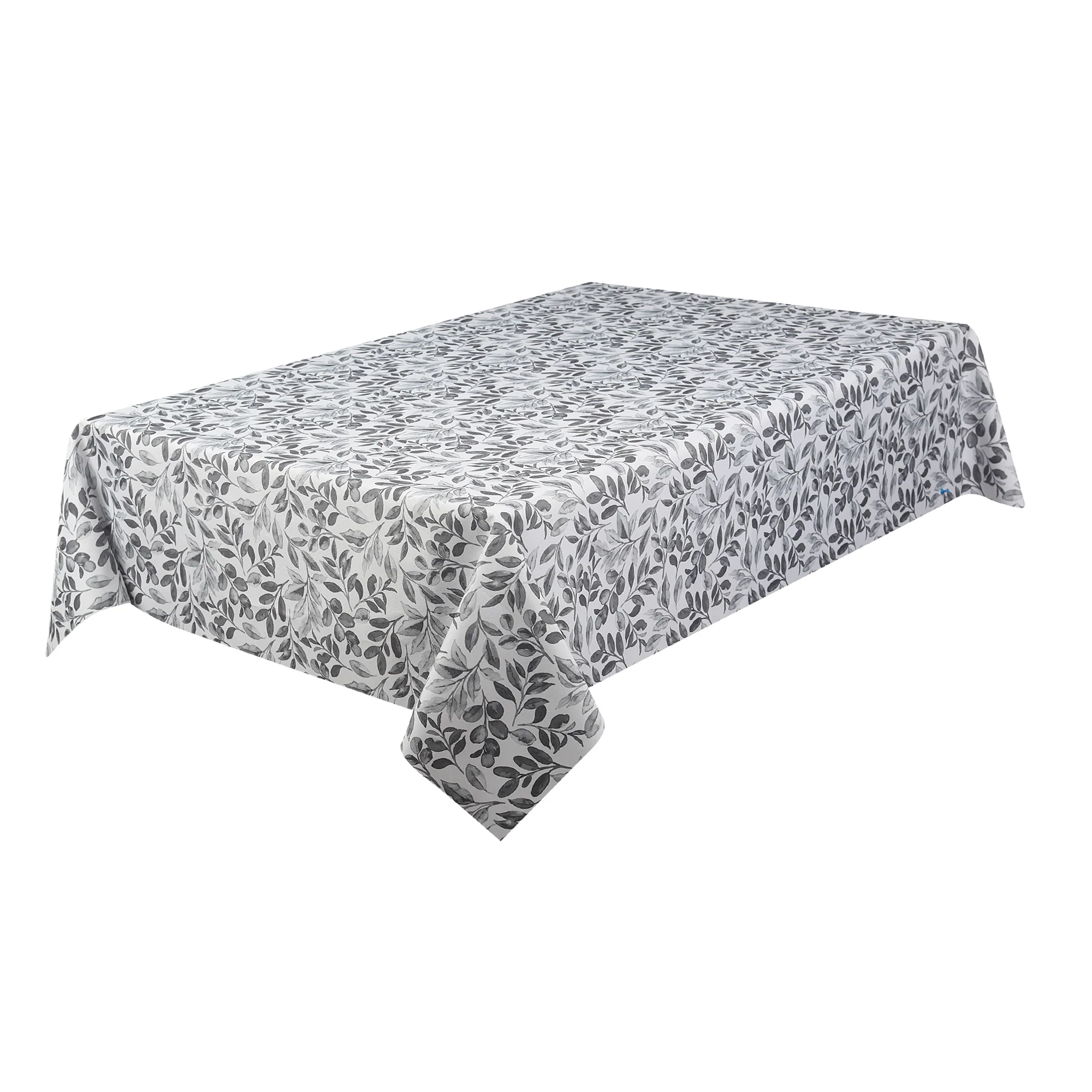 Tablecloth - Serenity - Grey - Image 2