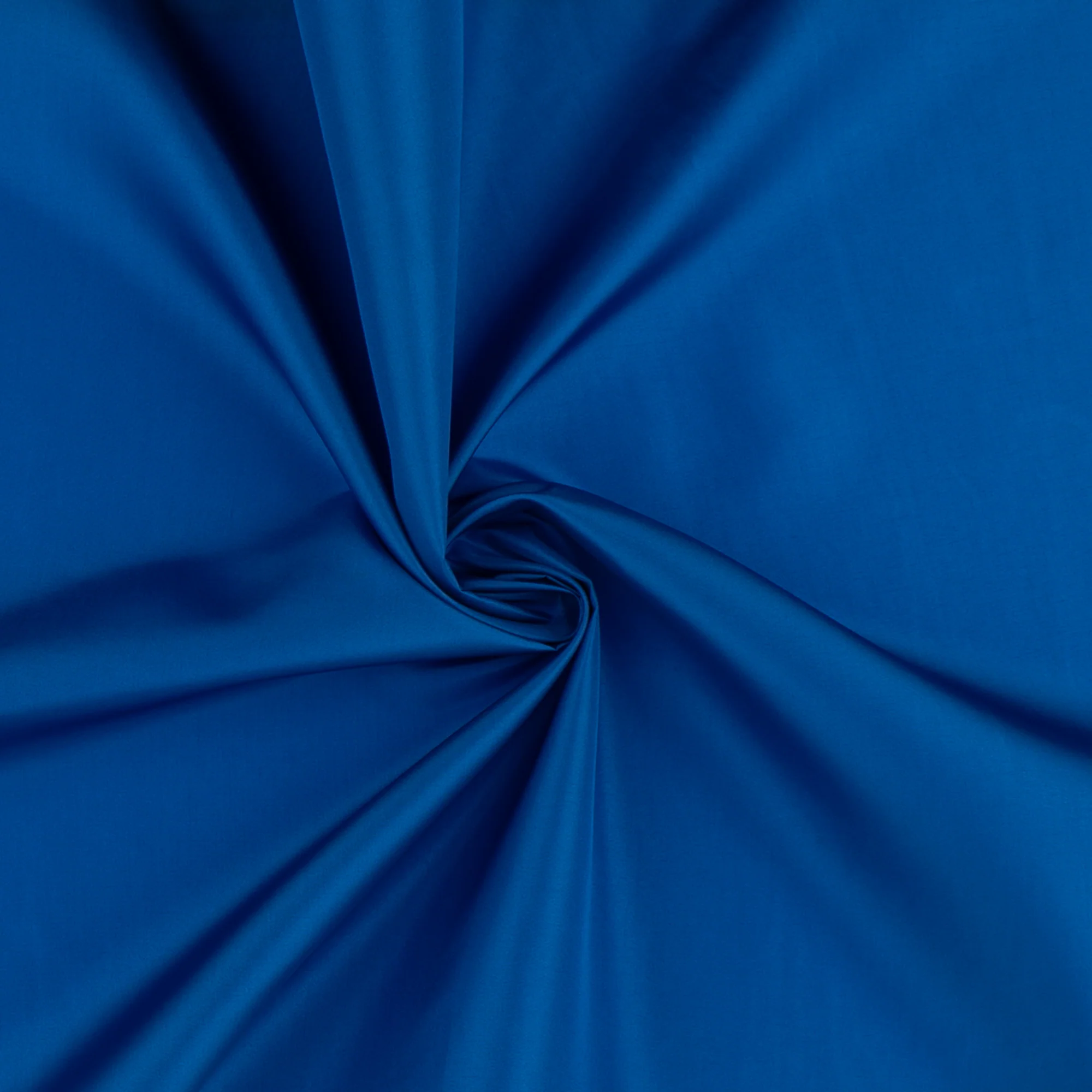 Taffeta - TIFFANY - Cobalt - Image 2