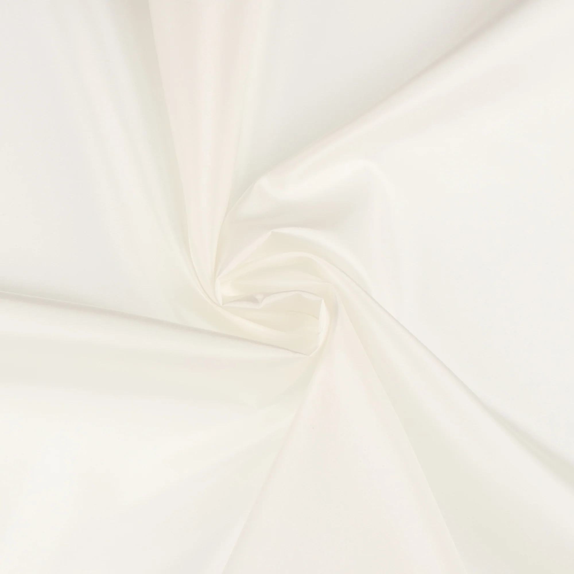 Taffeta - TIFFANY - Off white - Image 2