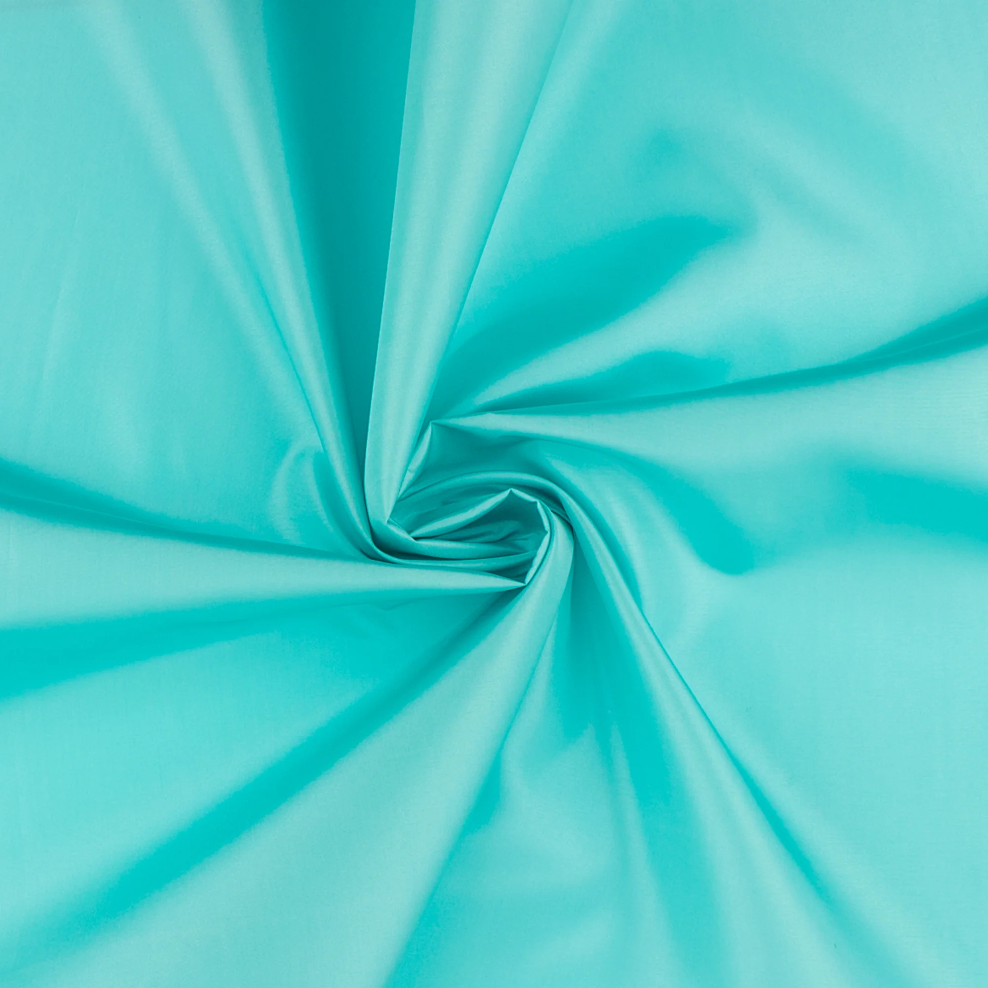 Taffeta - TIFFANY - Robin egg blue - Image 2