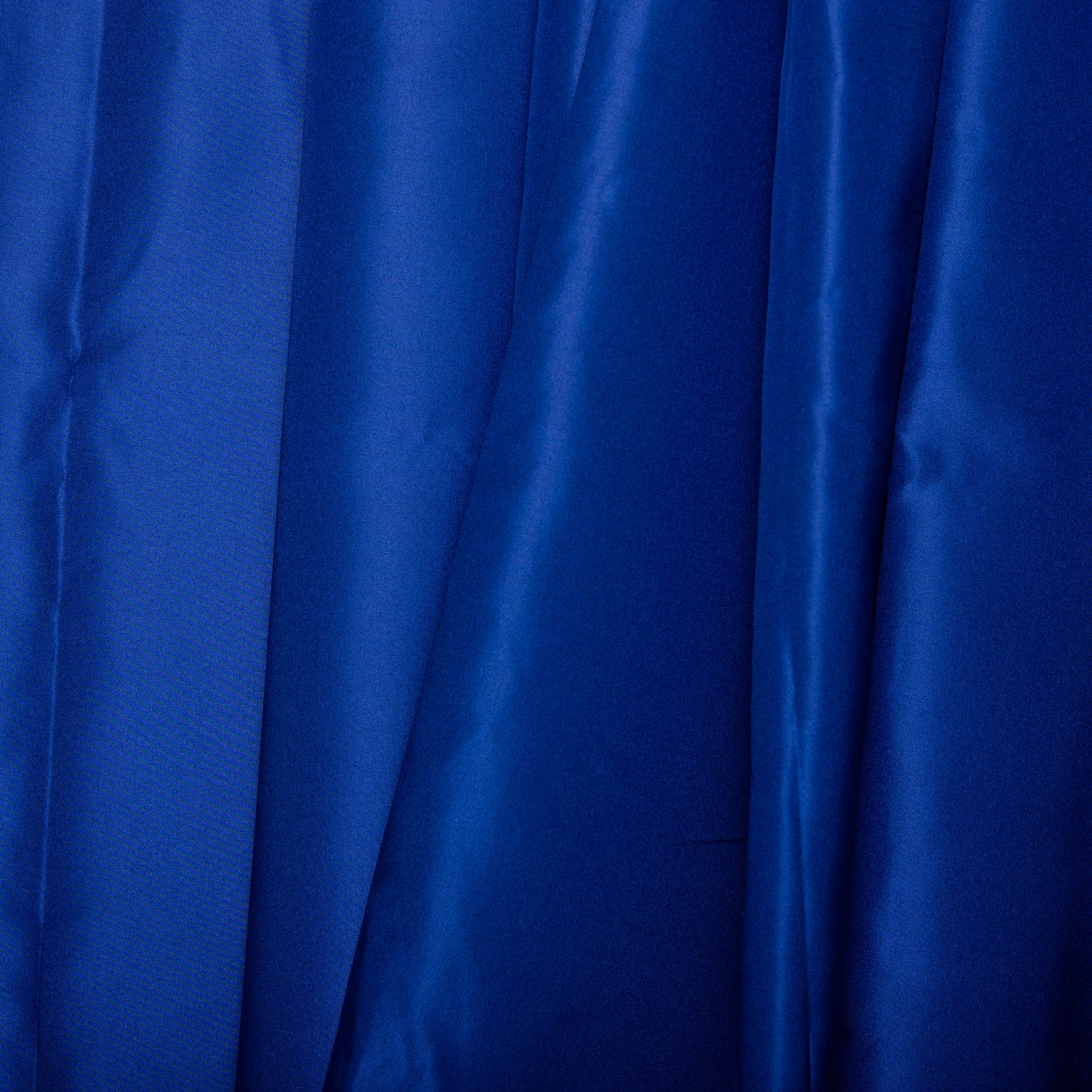 Taffeta - TIFFANY - Royal - Image 4