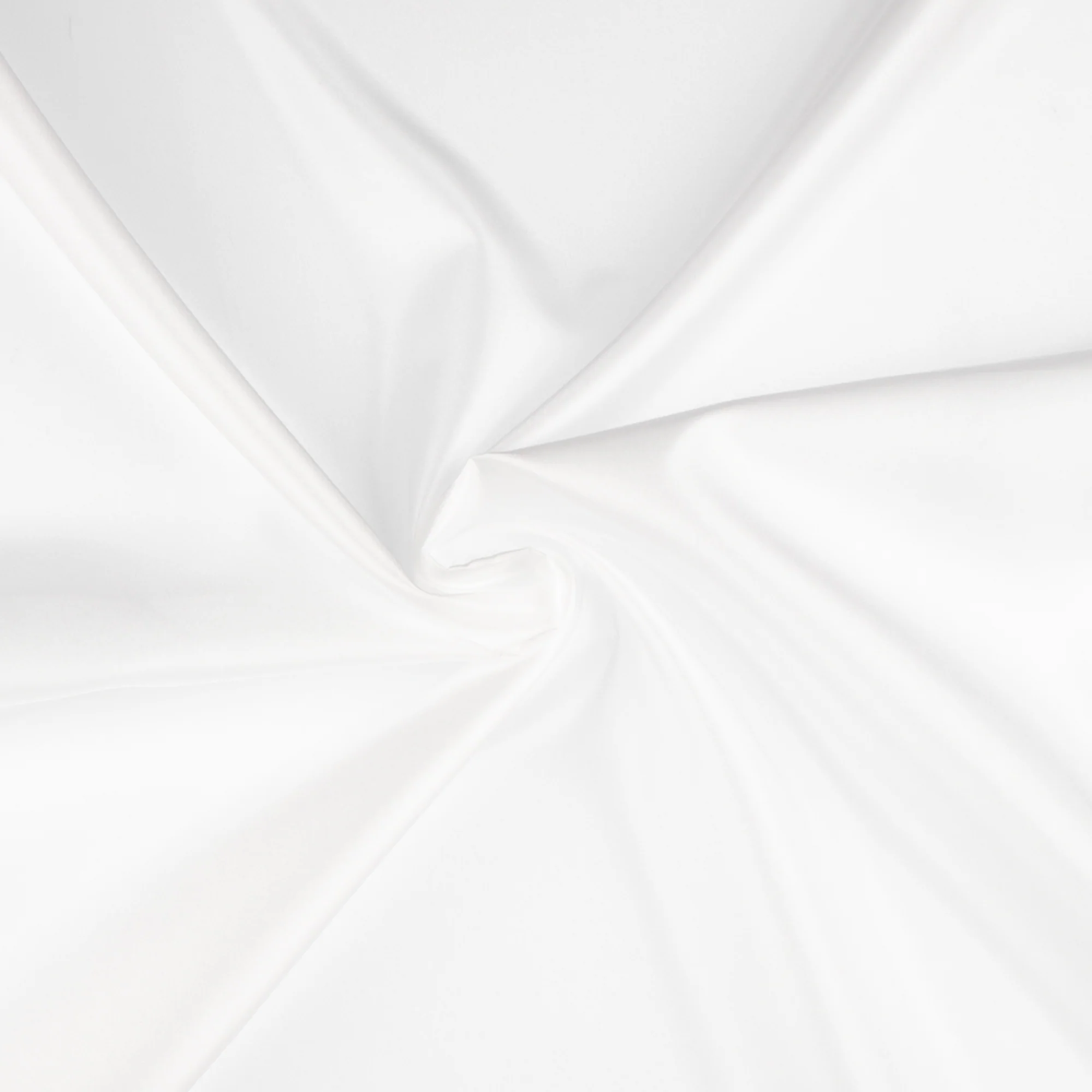 Taffeta - TIFFANY - White - Image 2