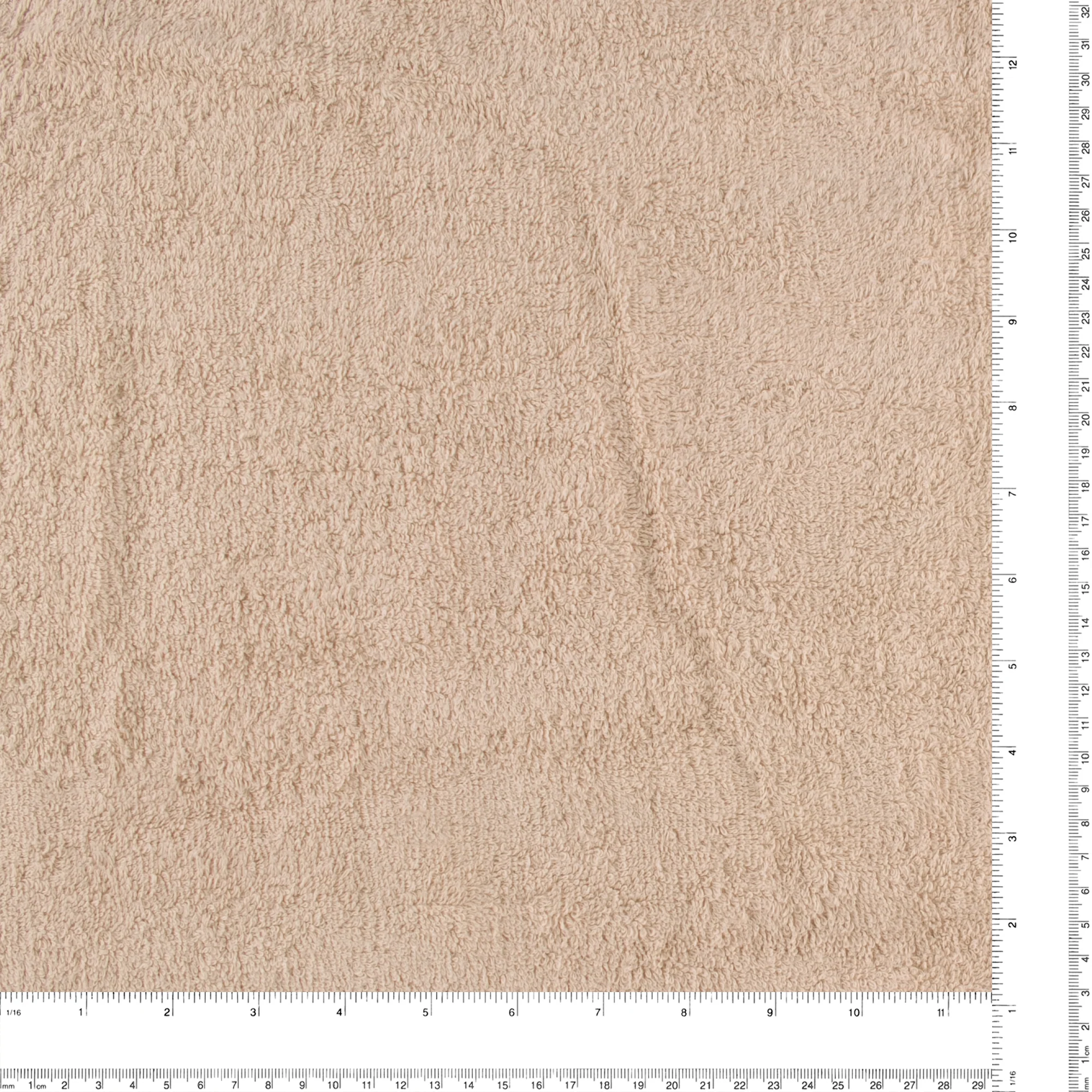 Terry - BAMBOO - Sand - Image 3