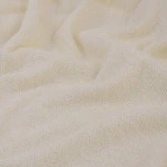 Terrycloth (11m) - Bulk Roll - Image 2