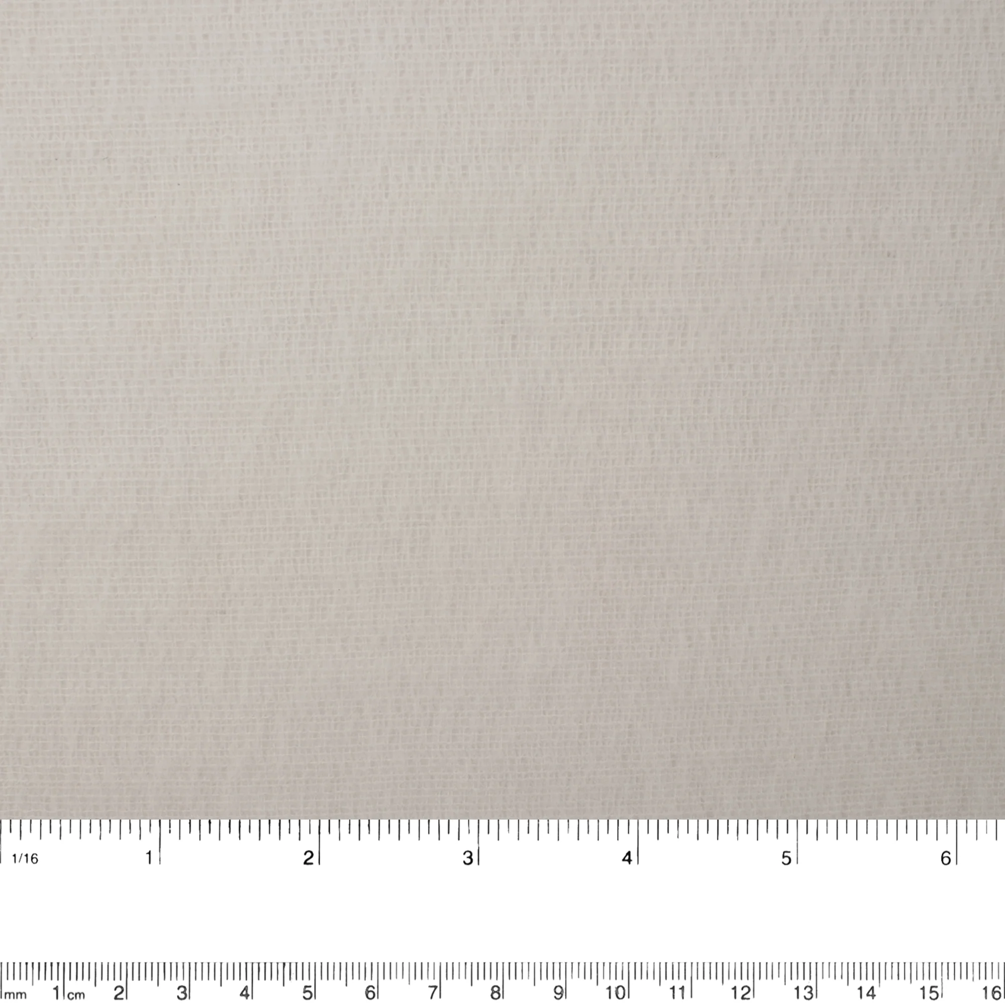 Thermocollant mi-lourd - ARMO WEFT - White - Image 3