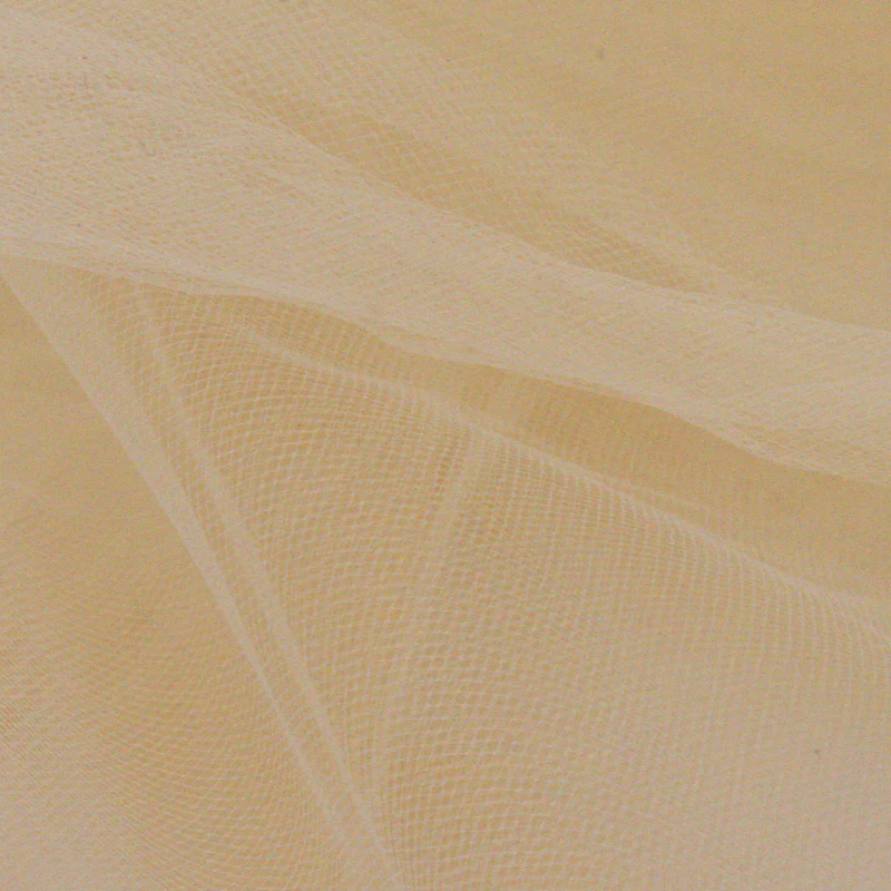 Tulle - Beige