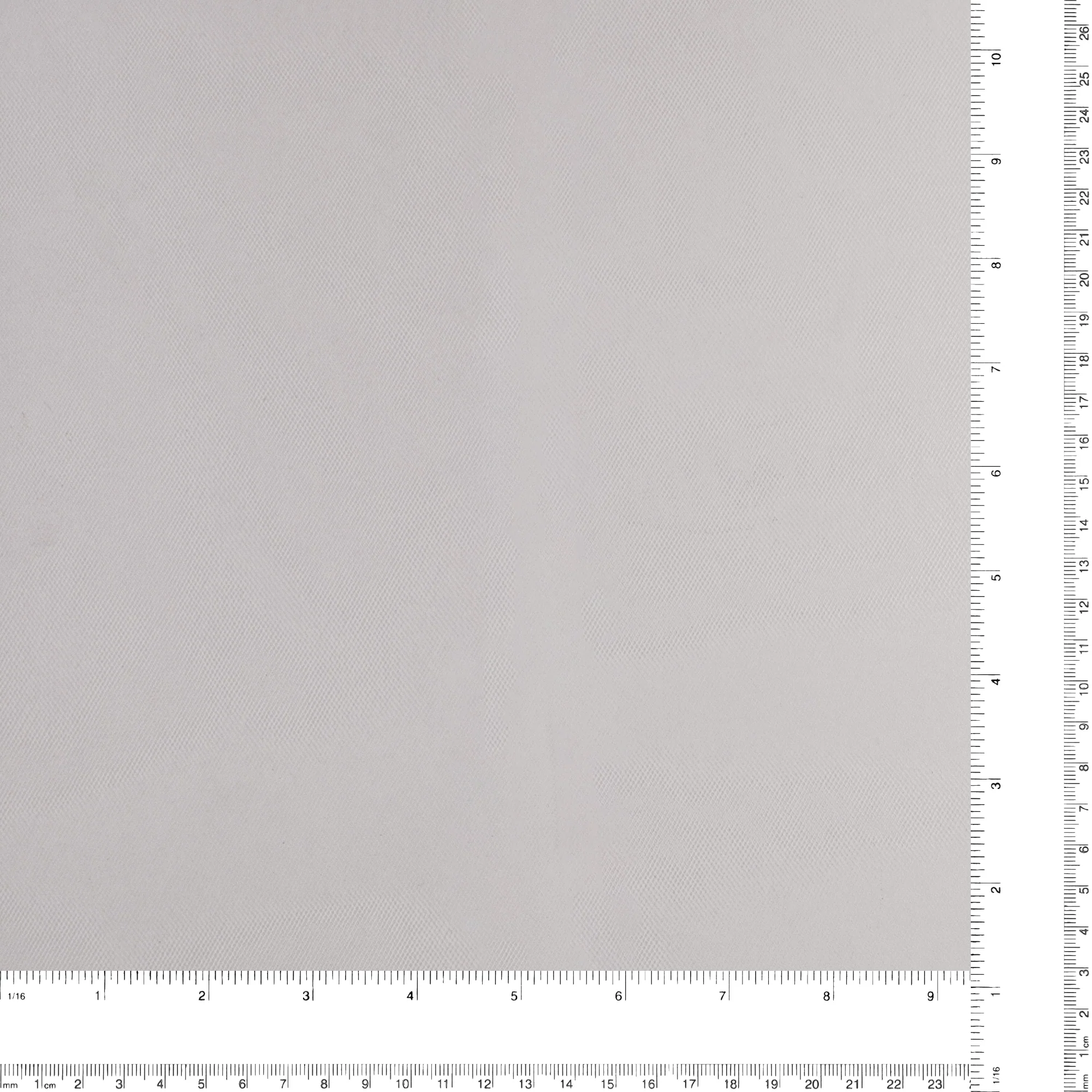 Tulle - Ivory - Image 3