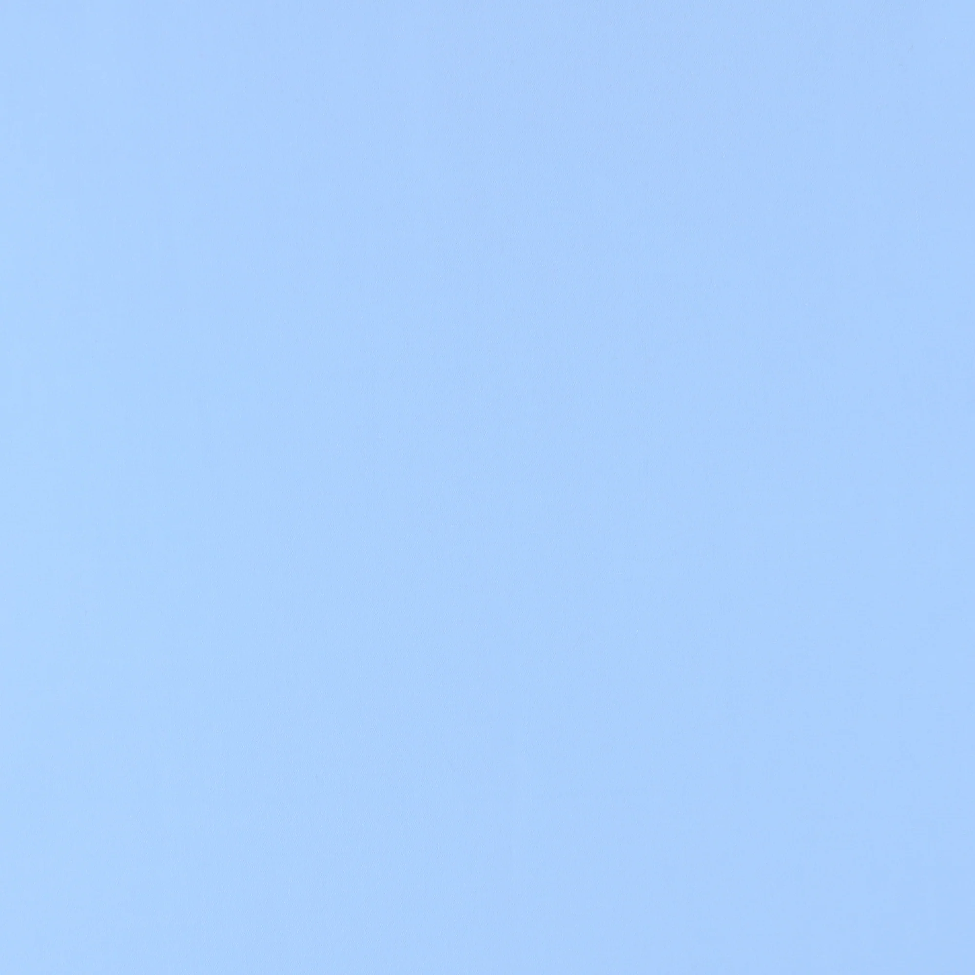 Twill - DELTA - Powder Blue