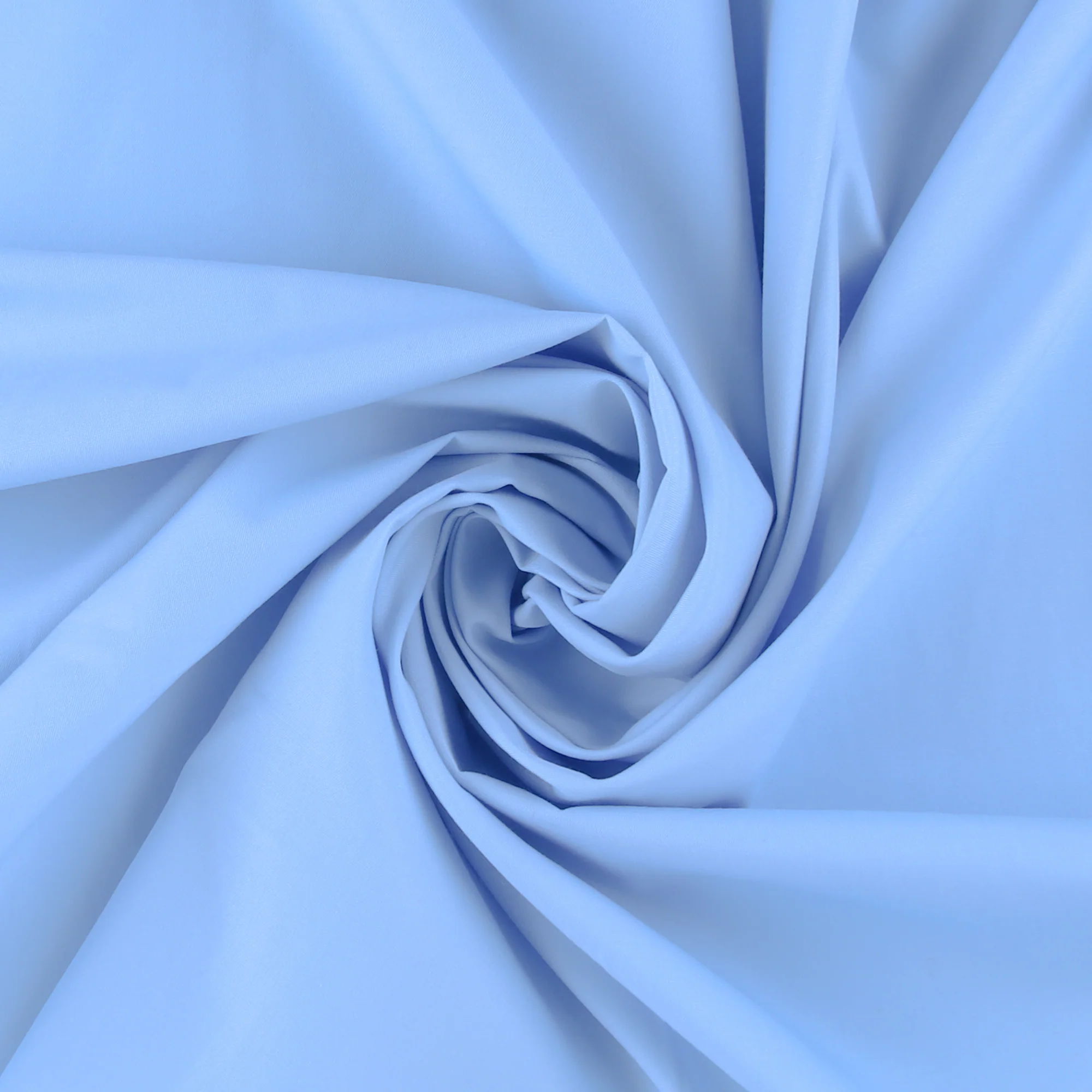 Twill - DELTA - Powder Blue - Image 2