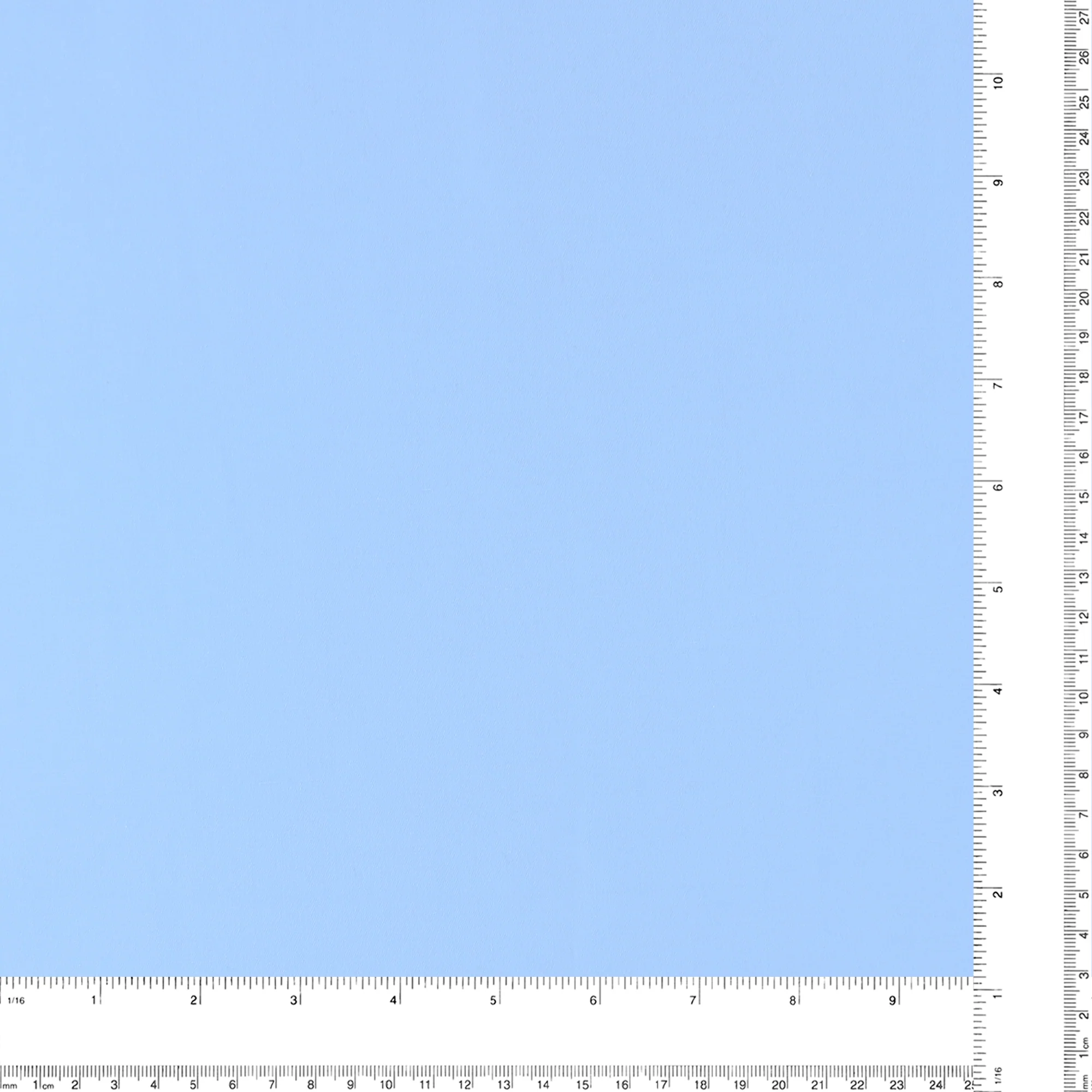 Twill - DELTA - Powder Blue - Image 3