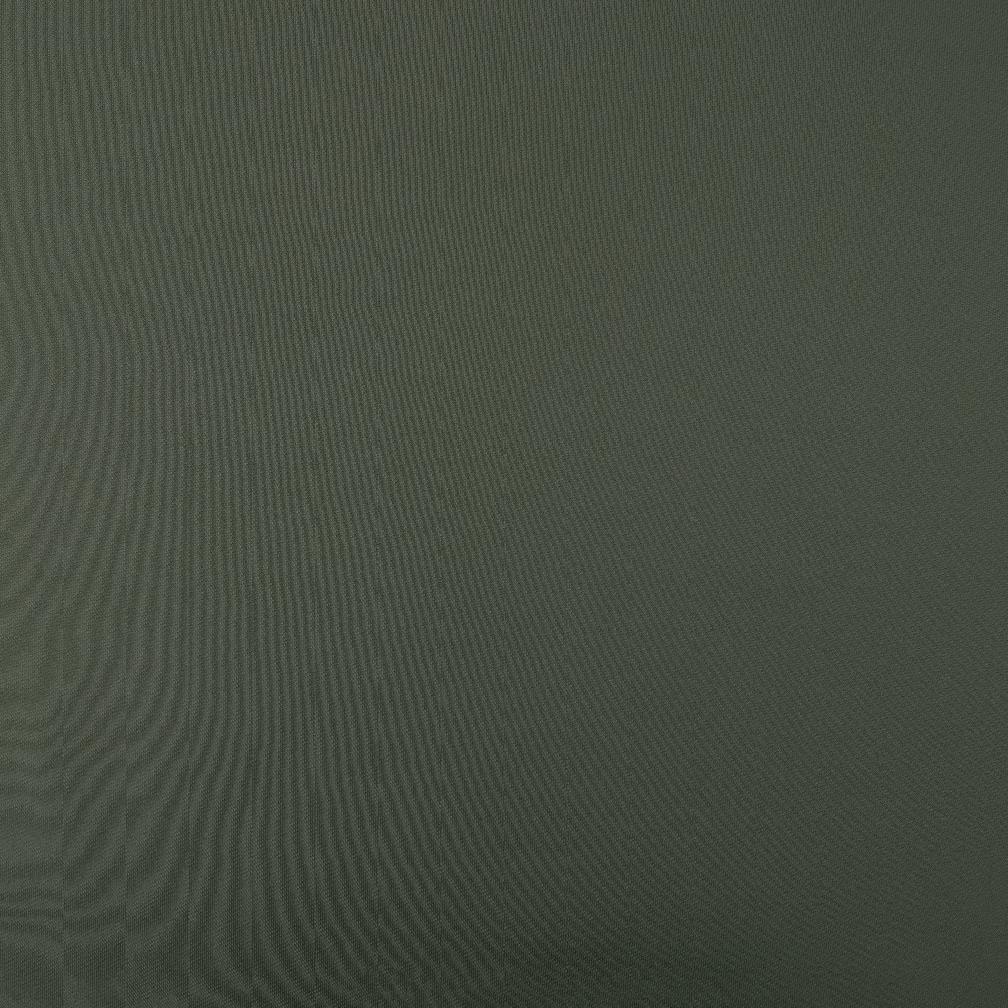Twill knit - JEGGING - Olive