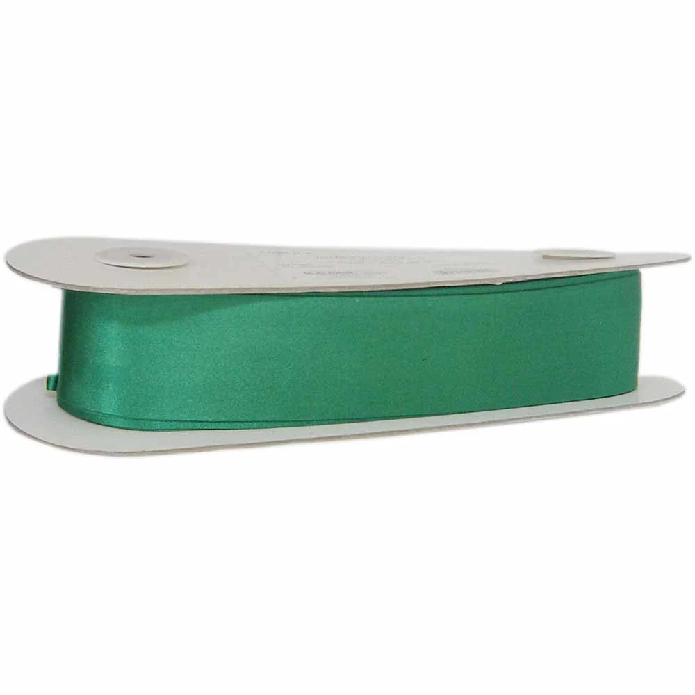 UNIQUE Blanket Binding 10cm x 25m - Green