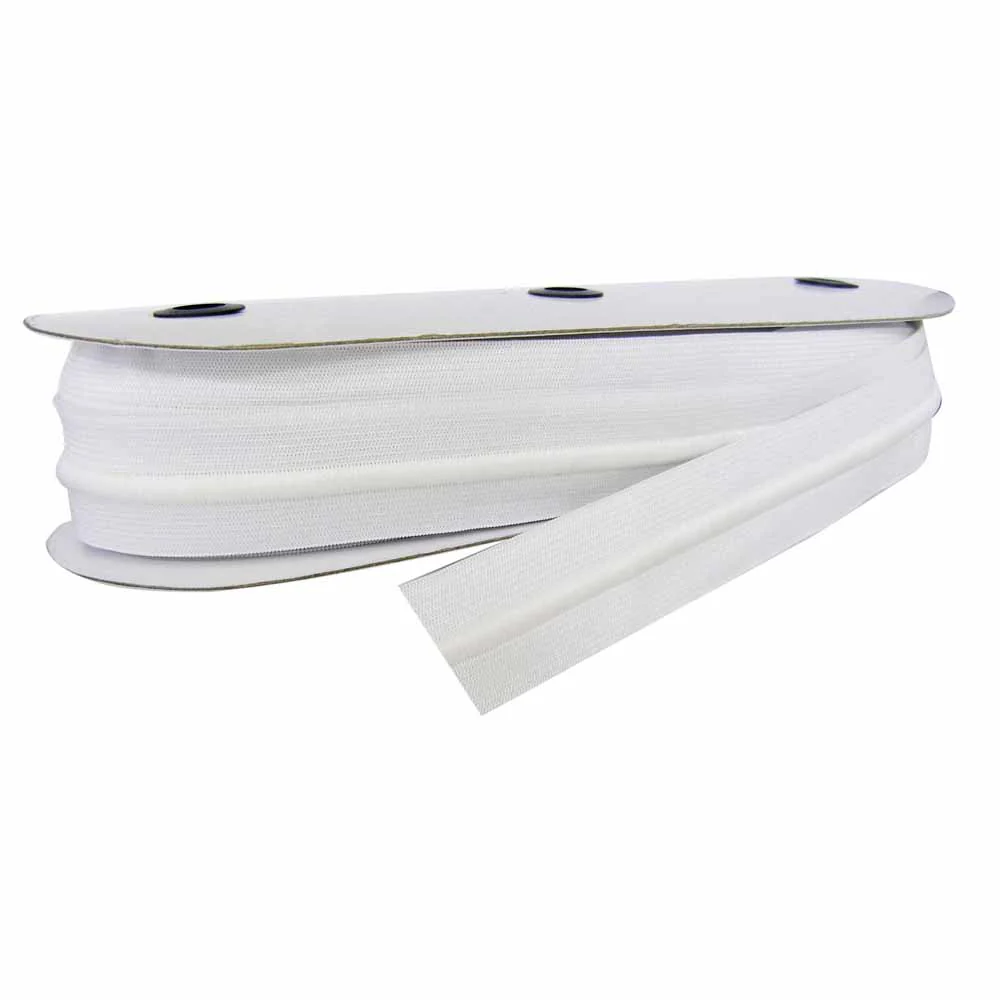 UNIQUE Drawcord Elastic 32mm x 10m - Image 2