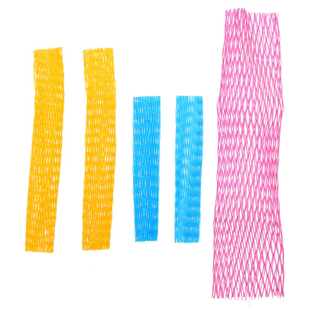 UNIQUE KNITTING Yarn Sleeves - 5pcs - Image 2