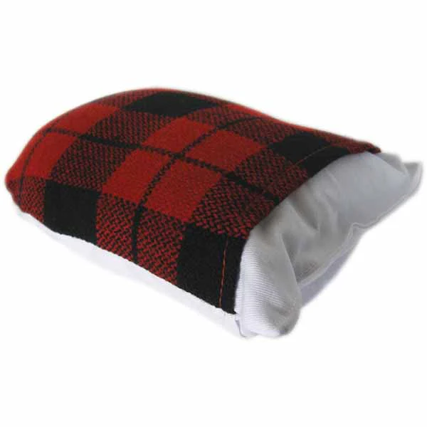 UNIQUE Press Mitt - Image 2