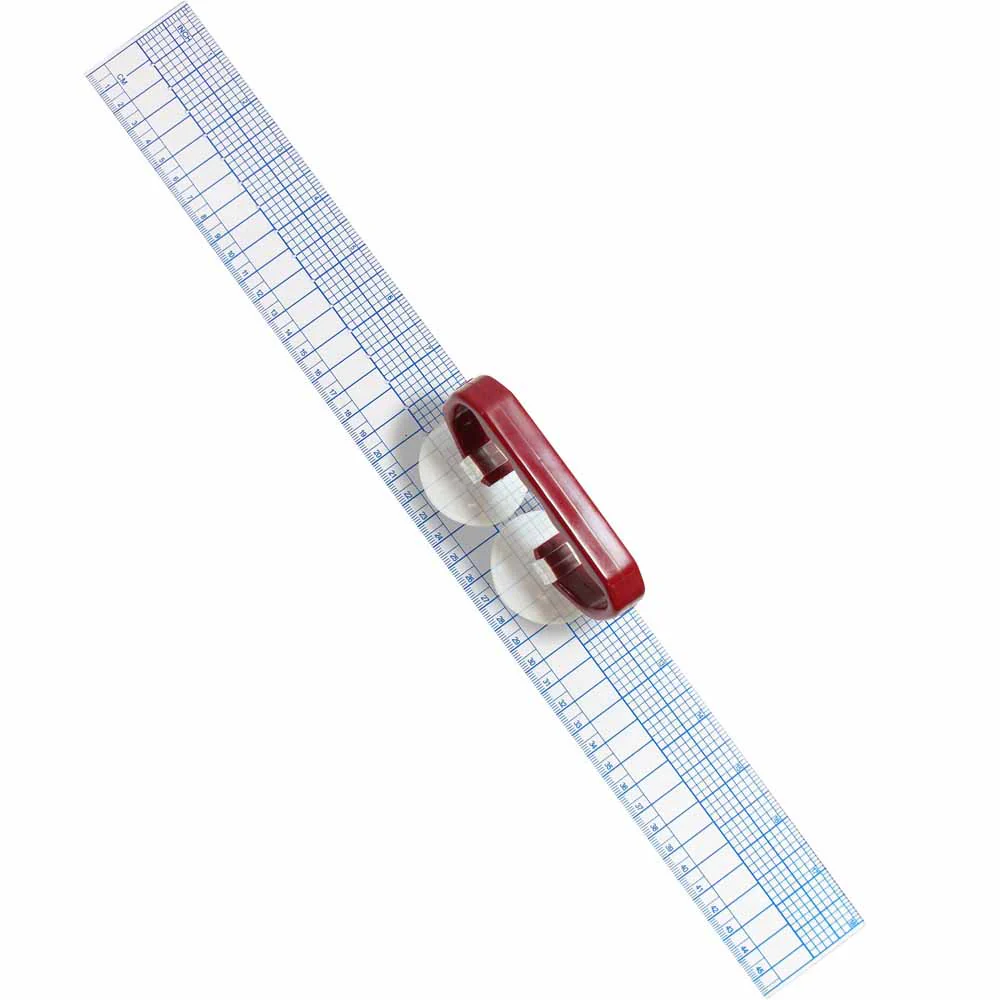 UNIQUE Ruler Handle - Image 2