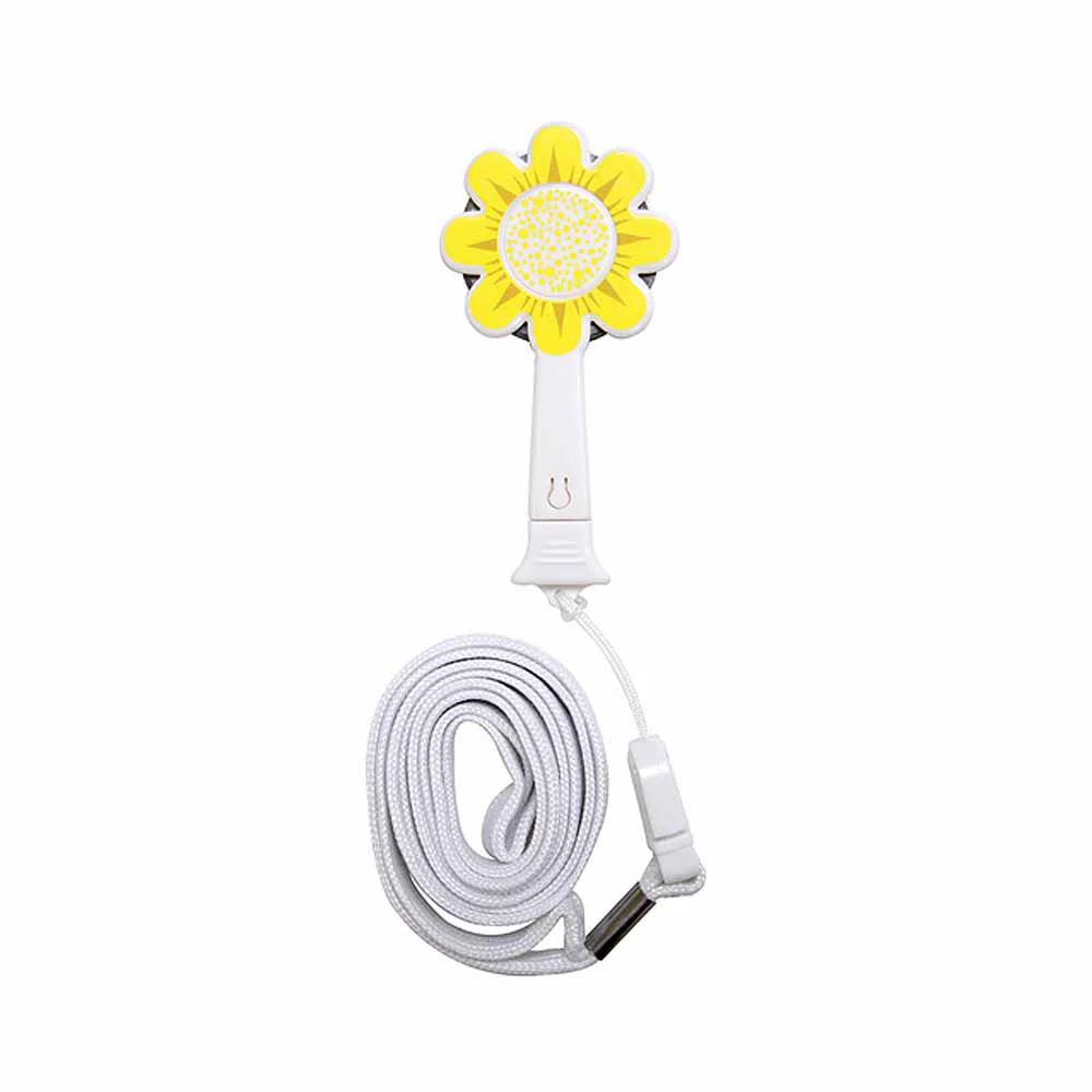 UNIQUE SEWING Thread Cutter with Threader - Image 2