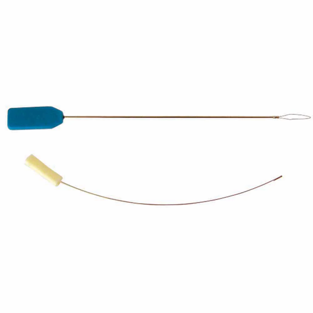 UNIQUE SEWING Serger Looper and Needle Thread Pack - Image 2