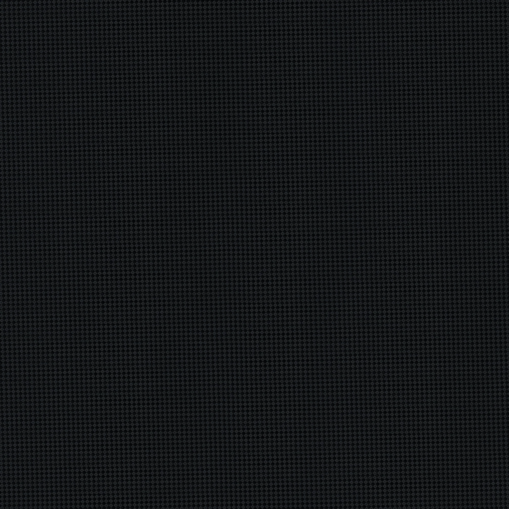 UPHOLSTERY VINYL - GUARDIAN COLLECTION - HENDRICK - BLACK