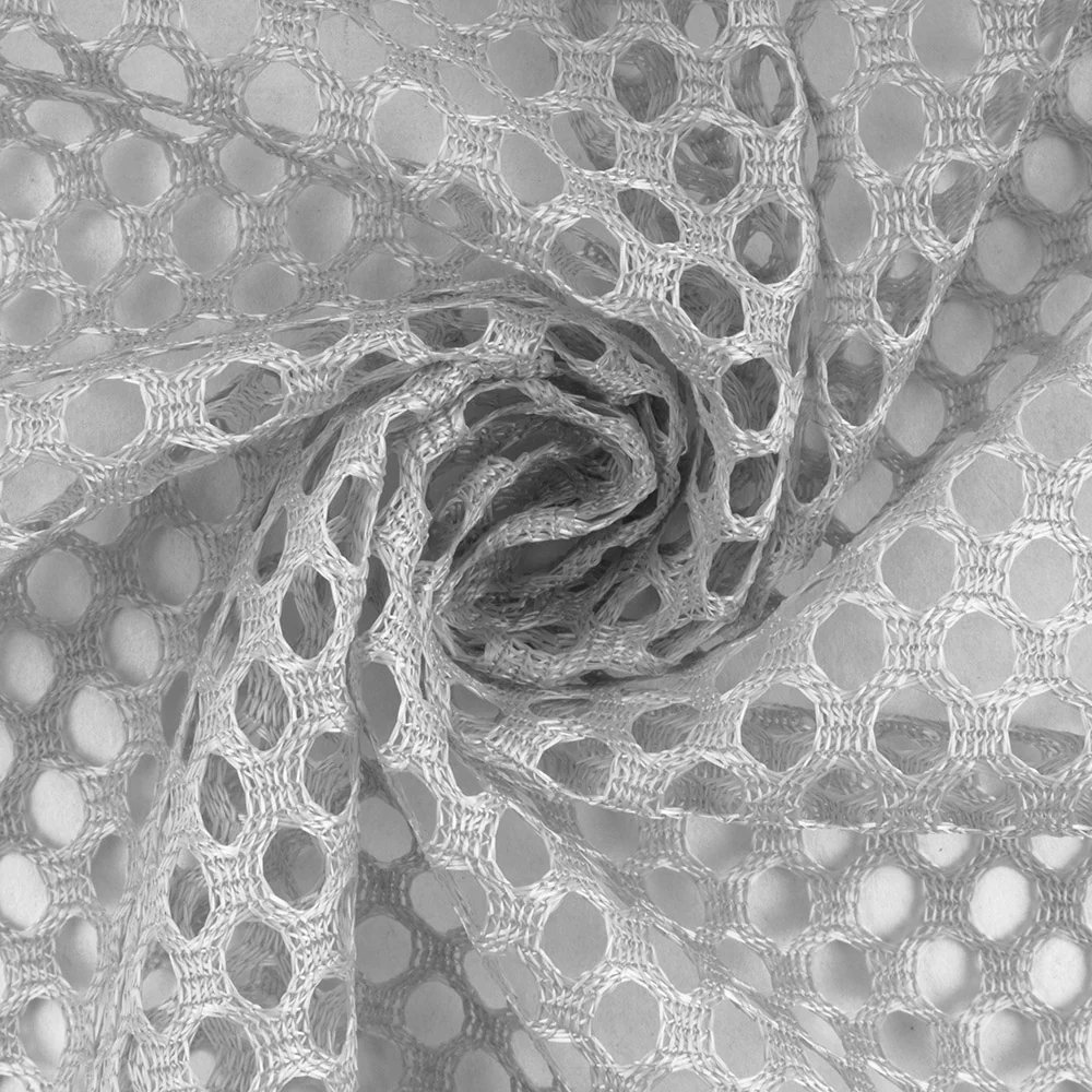 Versatile Mesh - Grey - Image 2