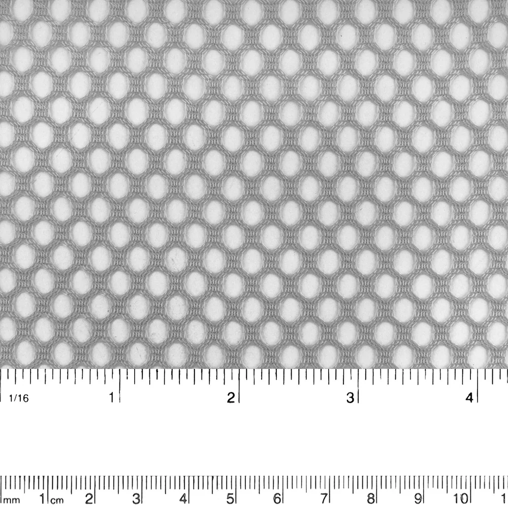 Versatile Mesh - Grey - Image 3