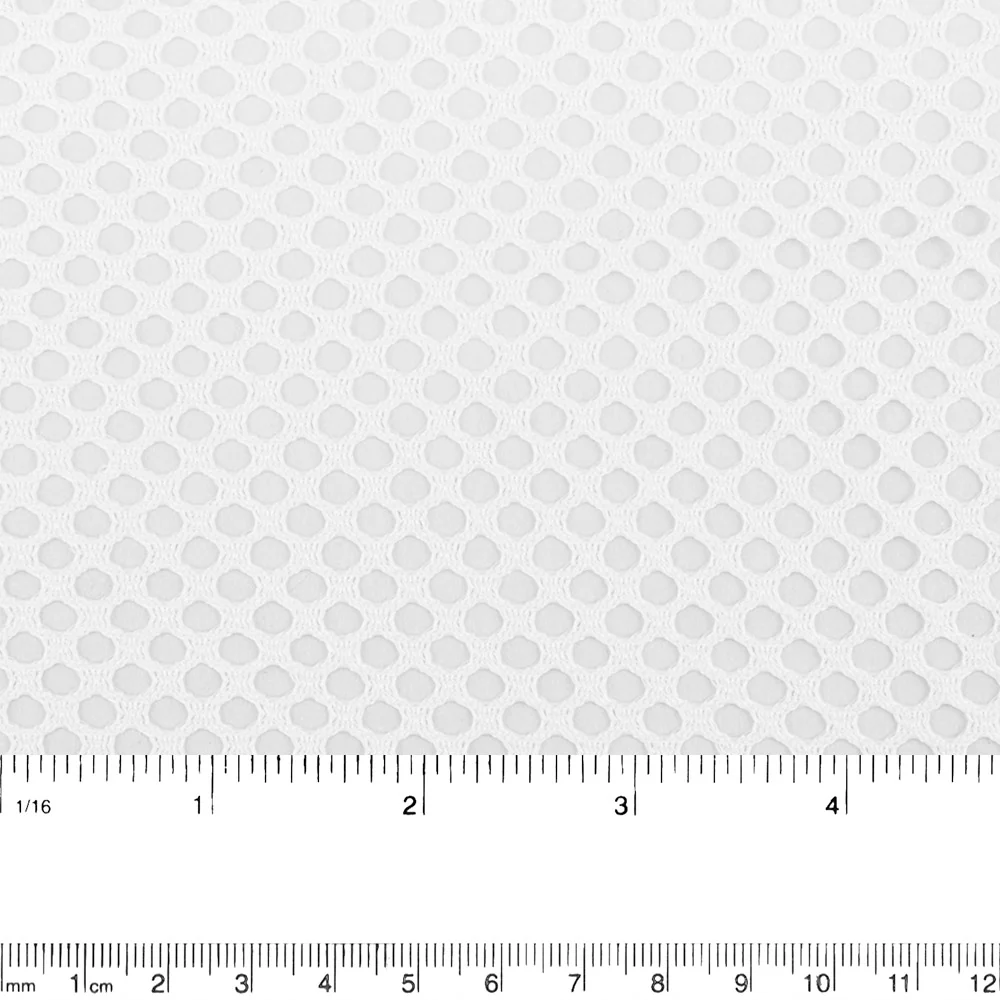 Versatile Mesh - White - Image 2