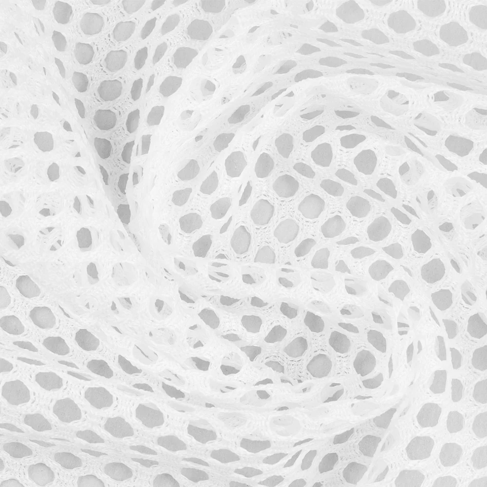 Versatile Mesh - White - Image 3