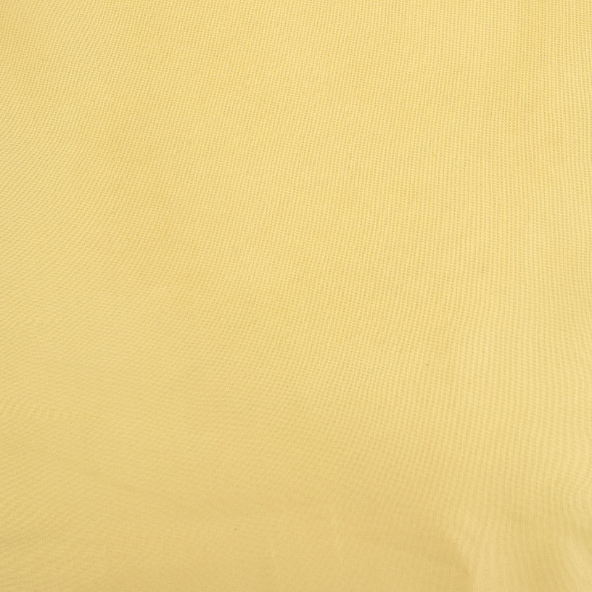 Wide Width Home Decor Fabric - The Essentials - Cotton Sheeting Bulk Roll (15M) - Image 13