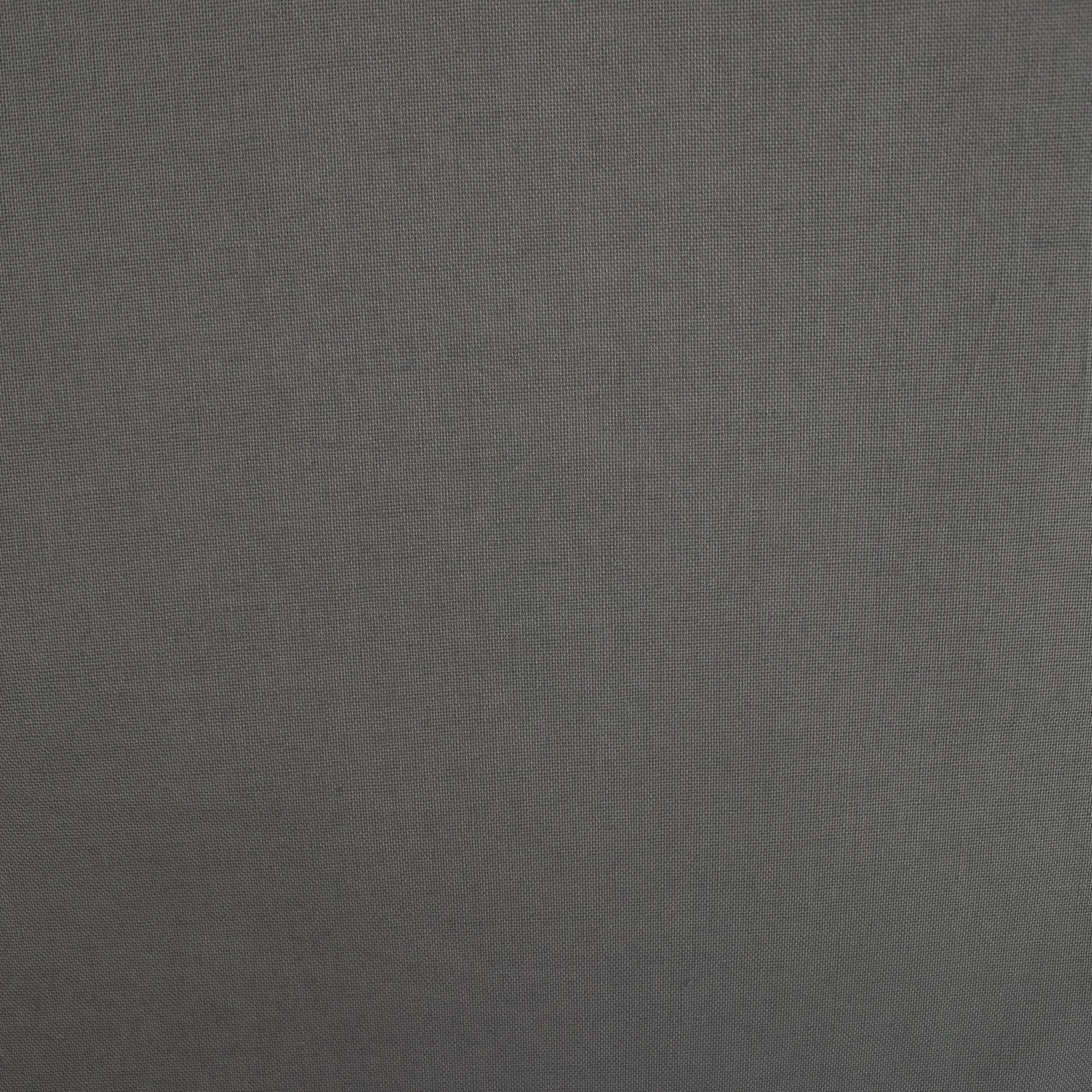 Wide Width Home Decor Fabric - The Essentials - Cotton Sheeting Bulk Roll (15M) - Image 5