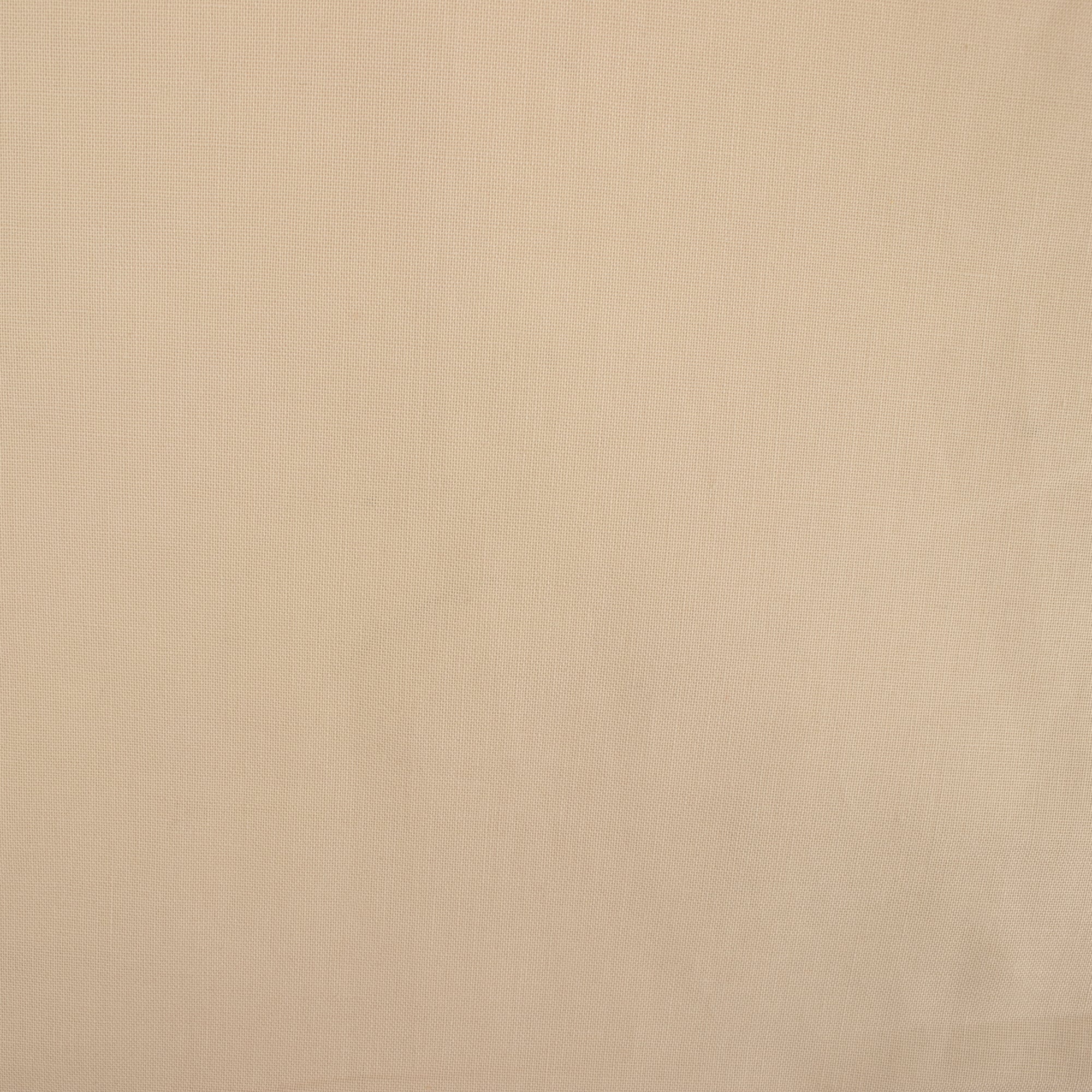 Wide Width Home Decor Fabric - The Essentials - Cotton Sheeting Bulk Roll (15M) - Image 7
