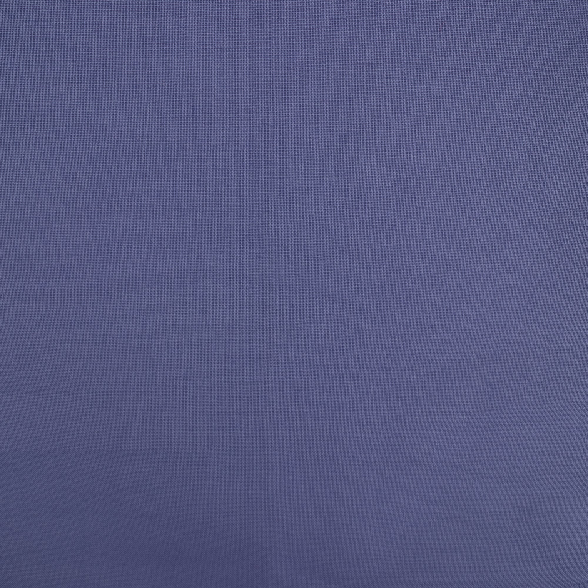 Wide Width Home Decor Fabric - The Essentials - Cotton Sheeting Bulk Roll (15M) - Image 8