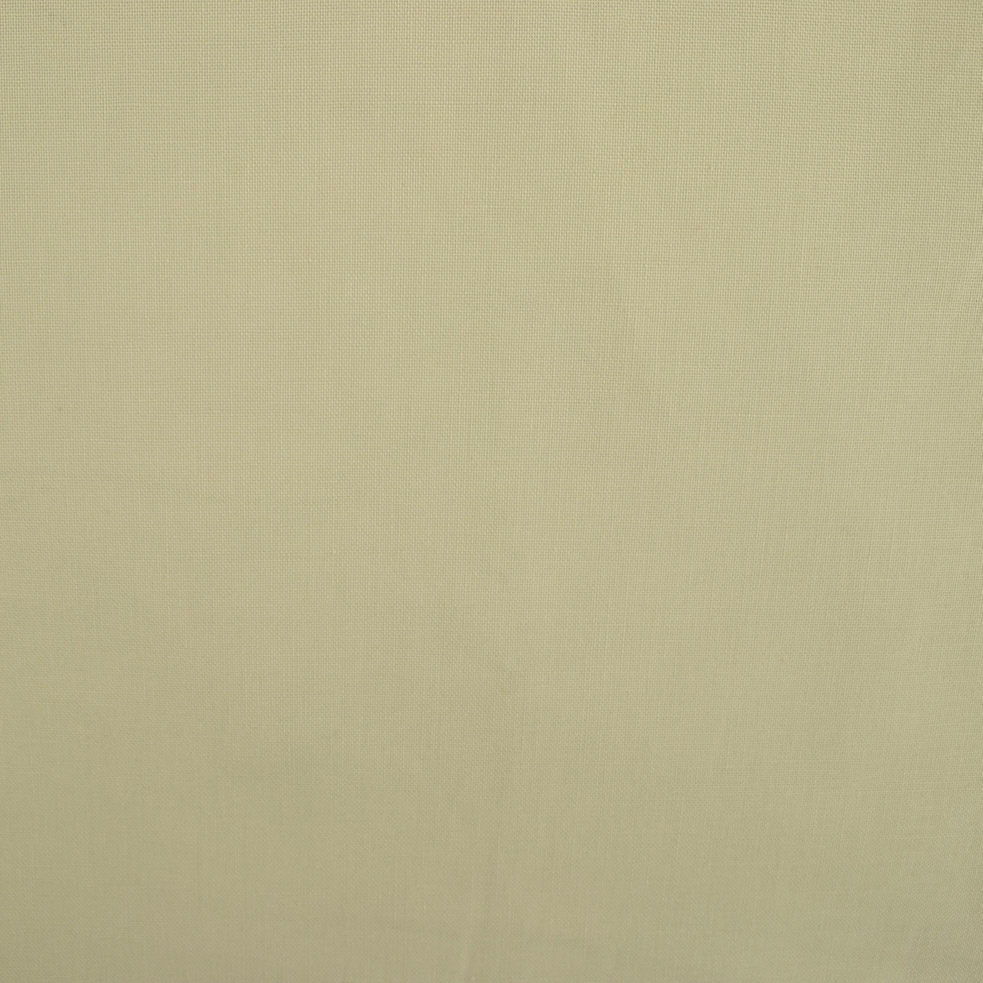 Wide Width Home Decor Fabric - The Essentials - Cotton Sheeting Bulk Roll (15M) - Image 9