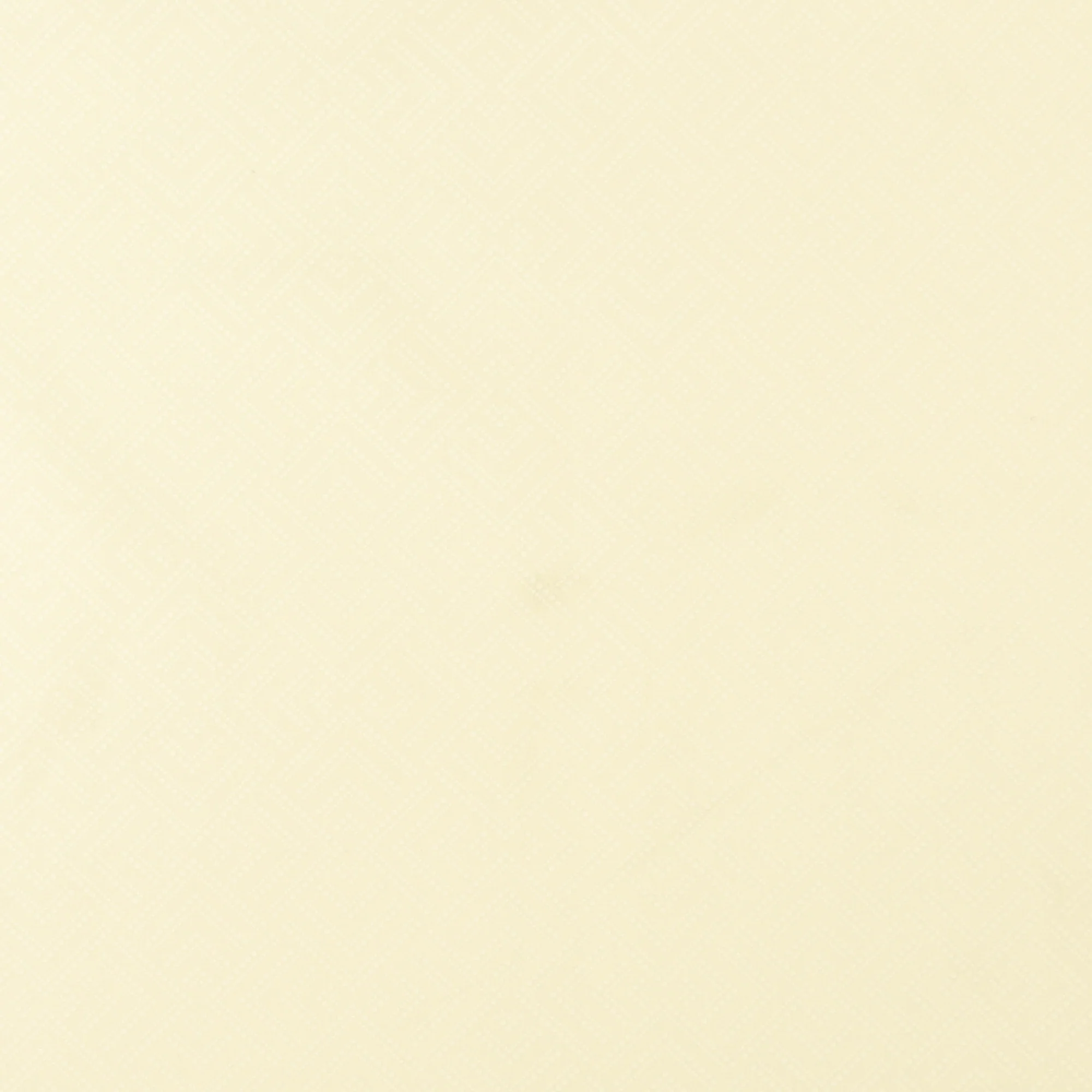 Wide-width printed fabric - MONOTONE - 037 - Ivory