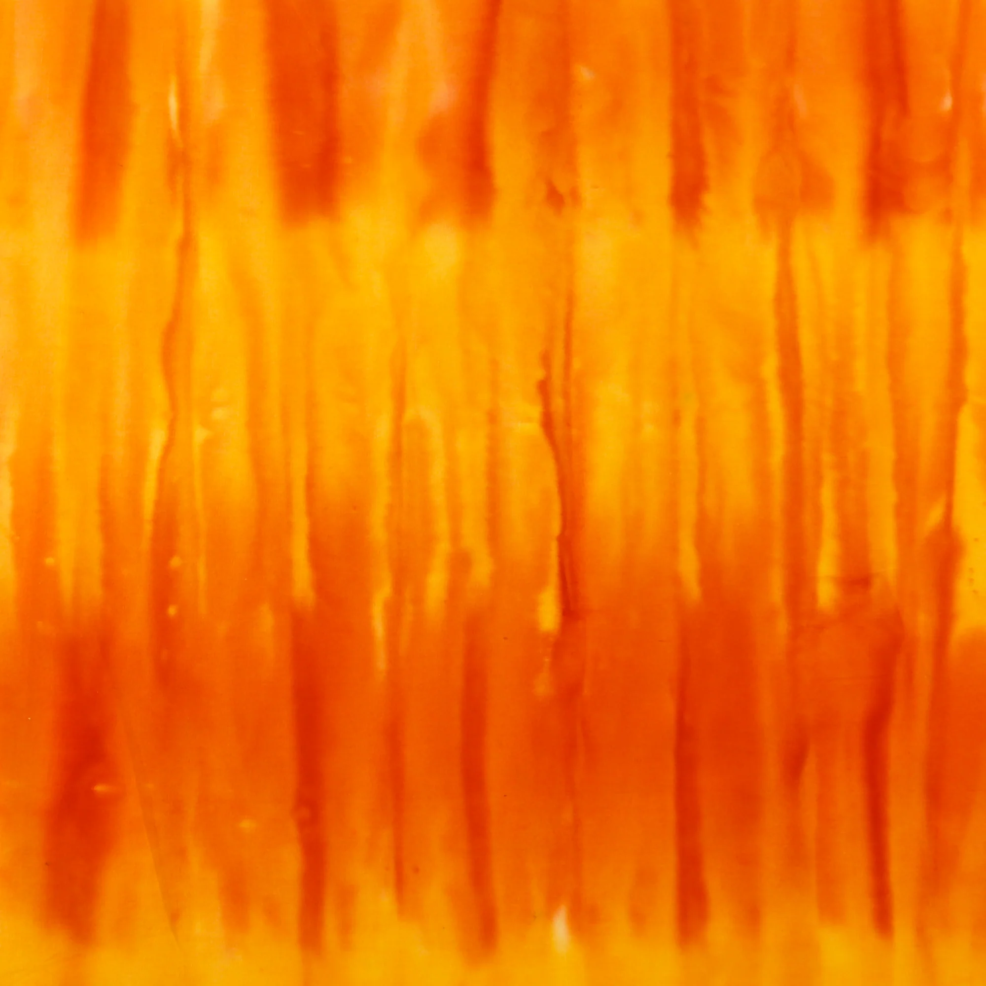 Windham Fabrics - Batik - «ANTHOLOGY» - 005 - Orange