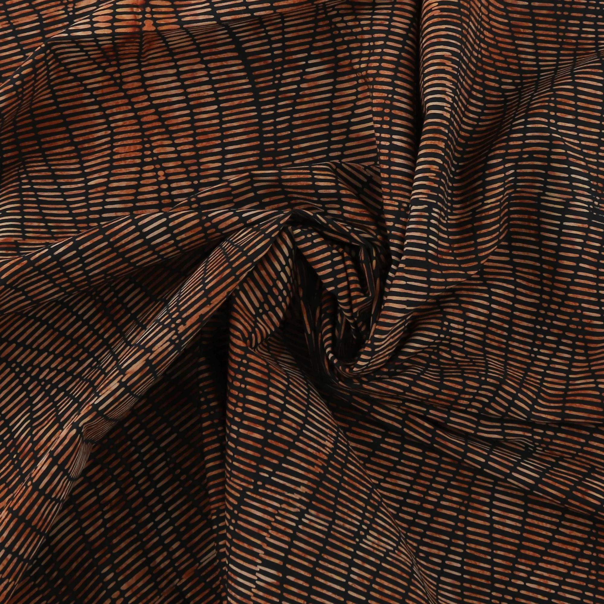 Windham Fabrics - Batik - «ANTHOLOGY» - 031 - Faun - Image 2