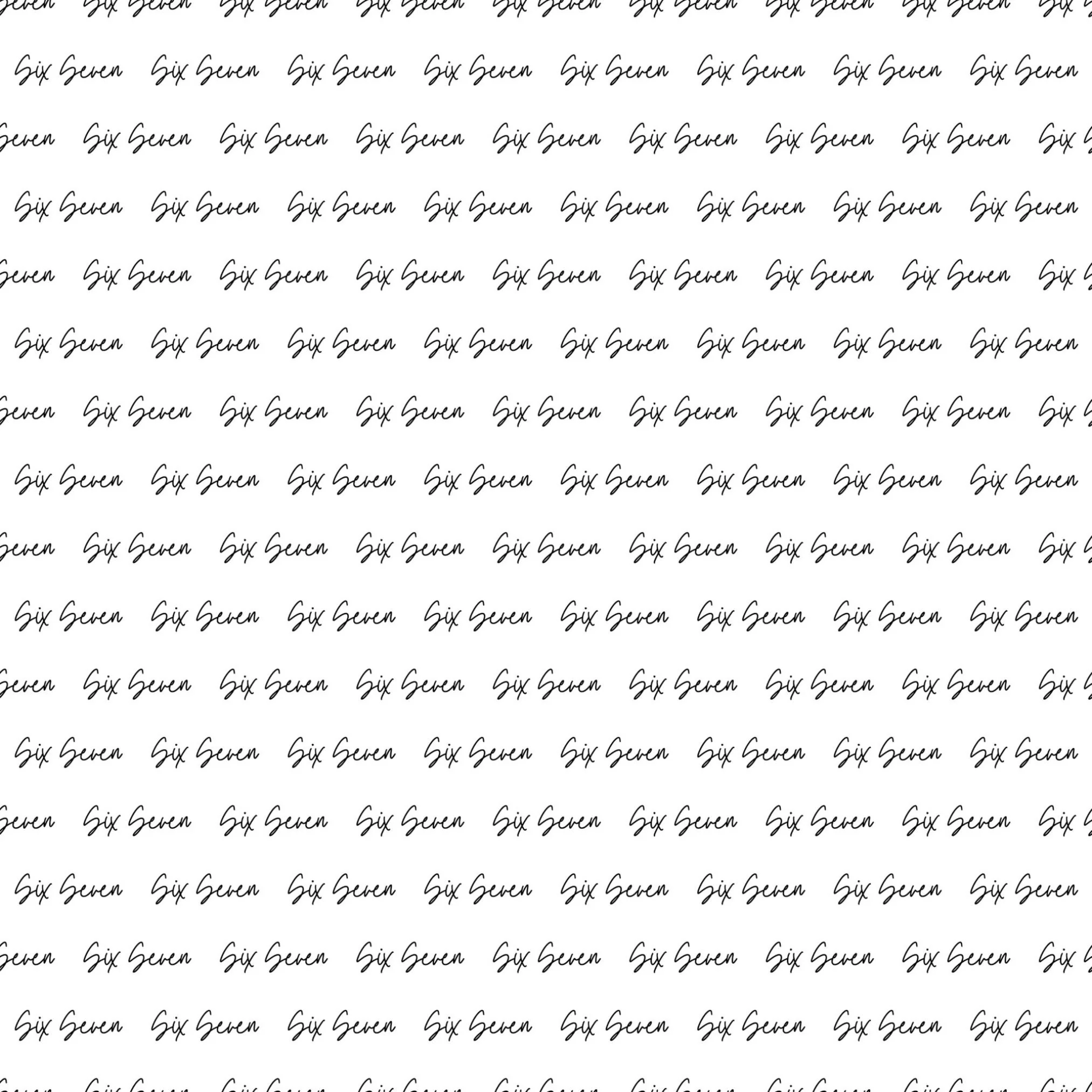 Your paragraph text - 128x8 Sample.